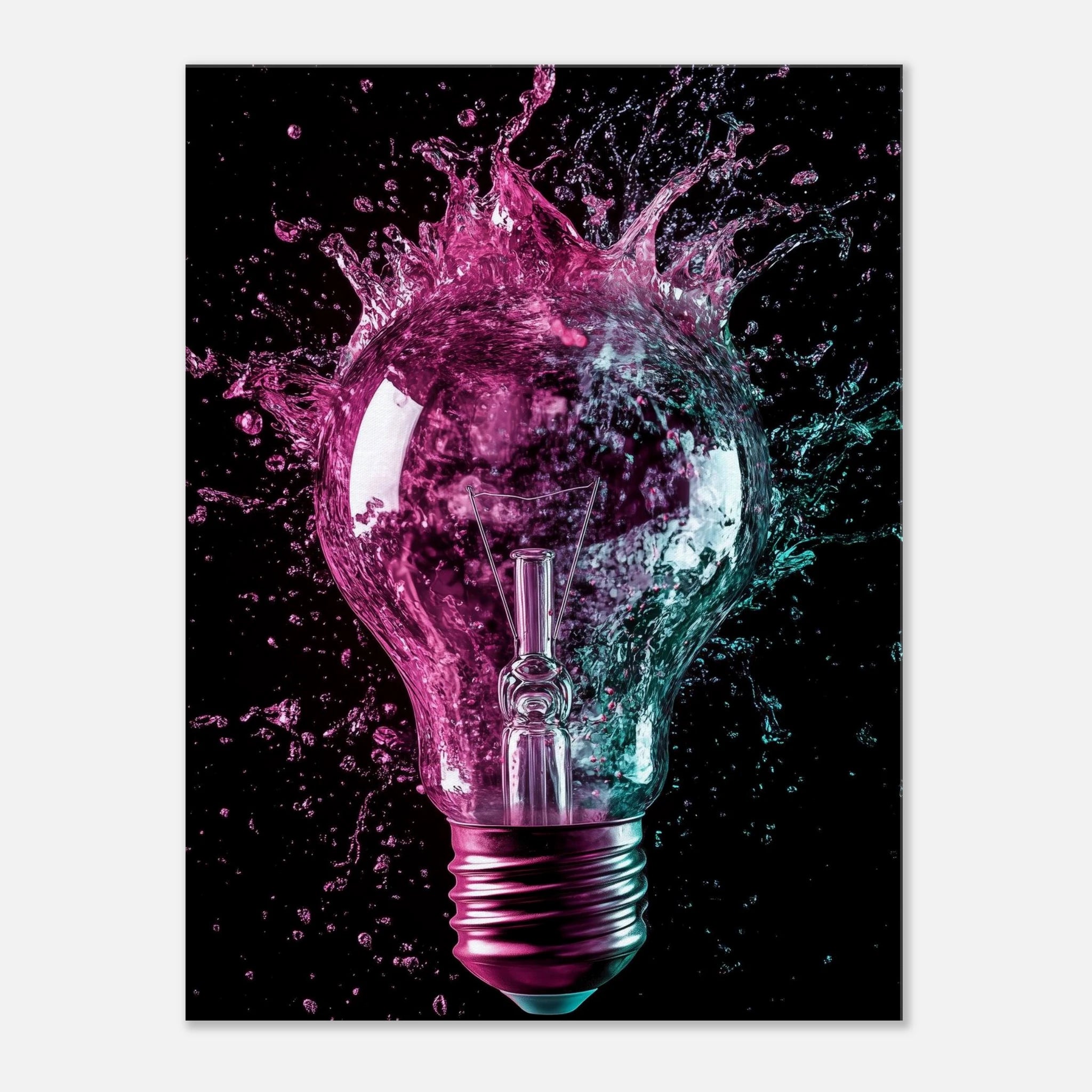 9f584612-92a1-46dd-9387-2cb5d6217325