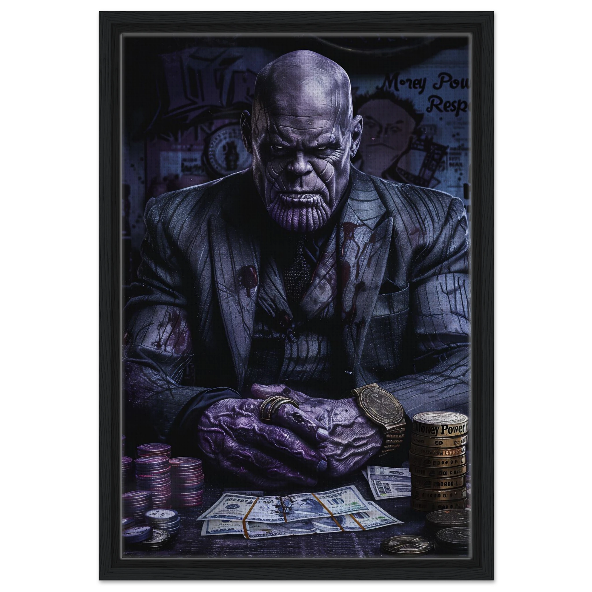 9f7389a7-022f-419a-8cd4-70f87ca861b3