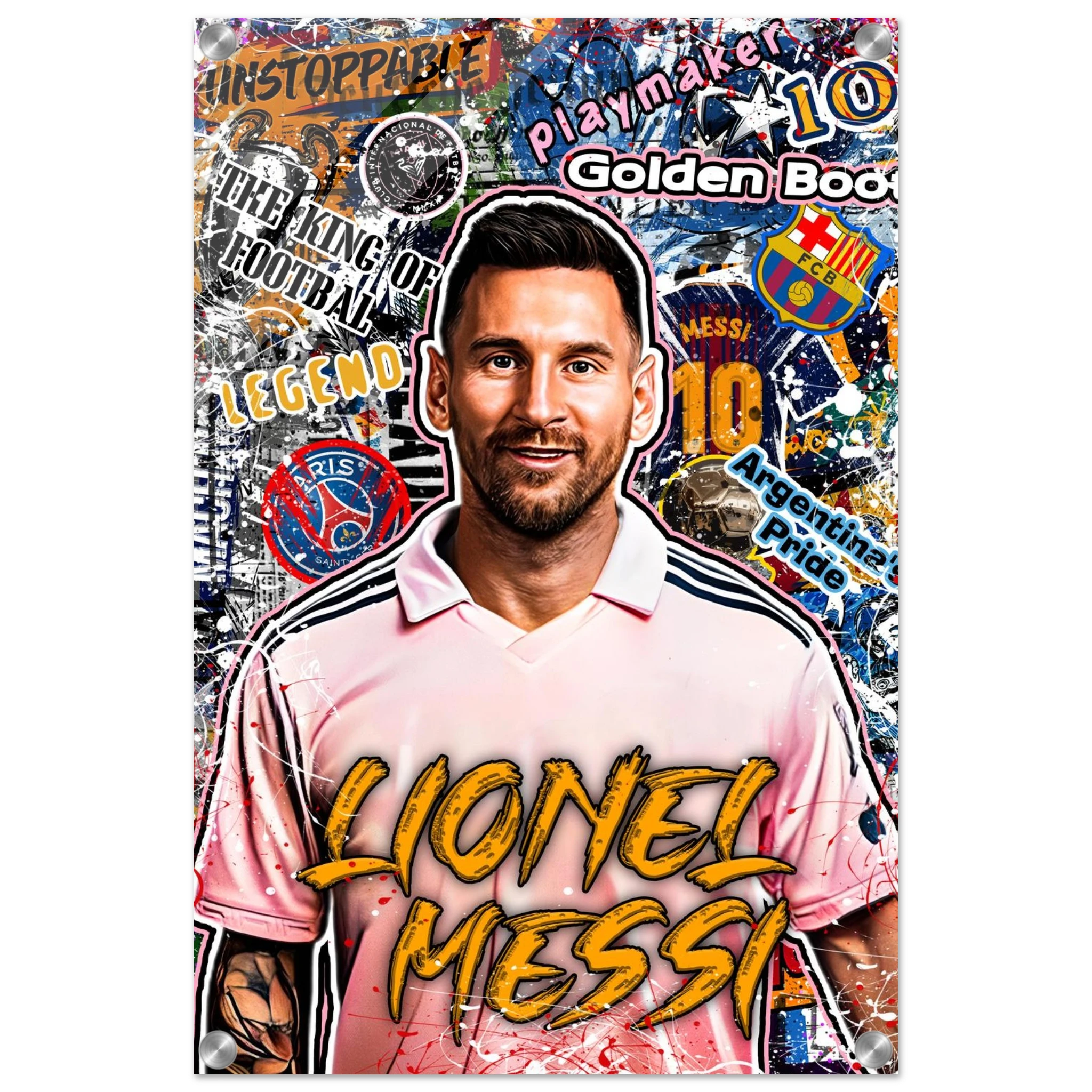 9f768f9a-ed3a-4aa2-b620-5562552f07f9