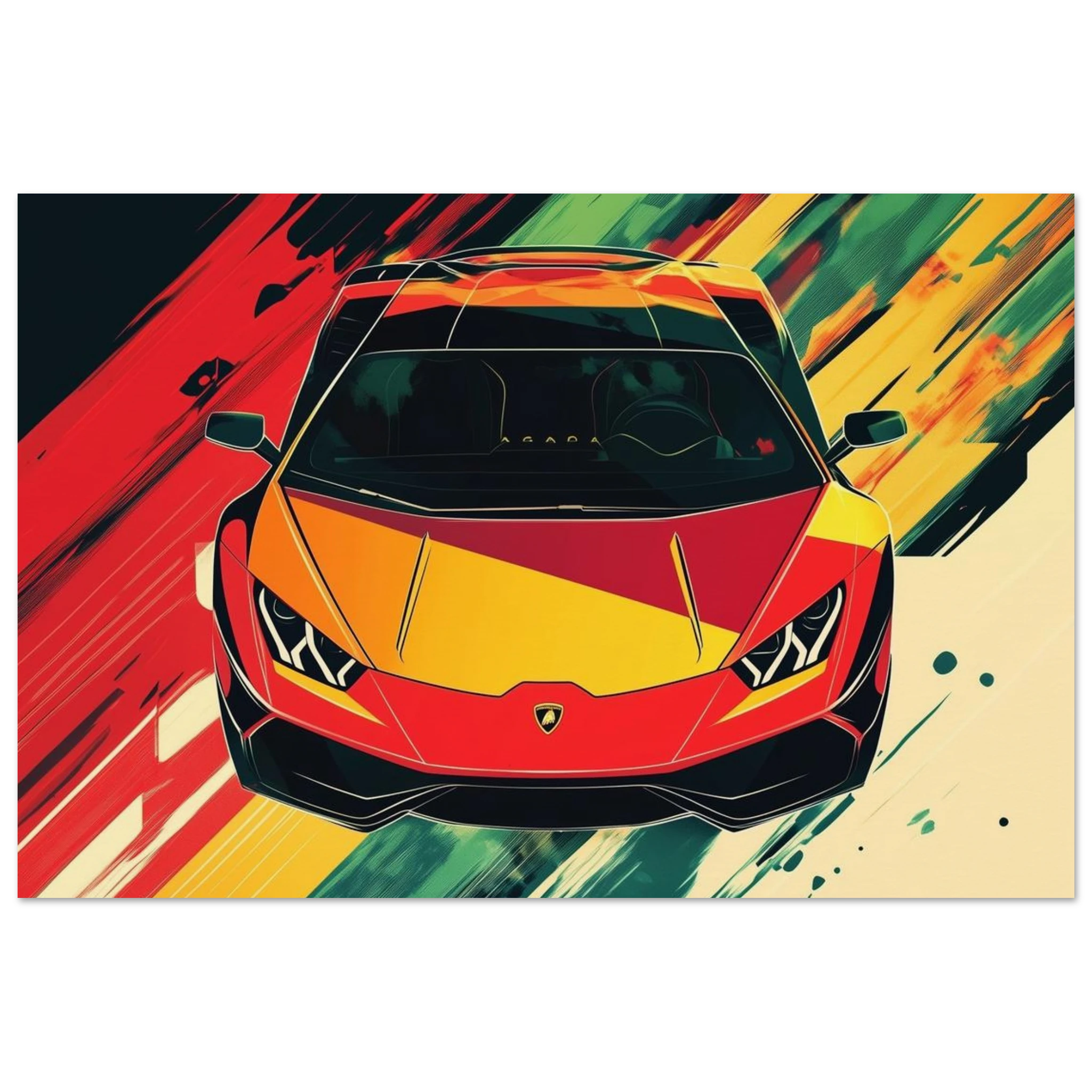 9f823364-5ead-4f27-ac7c-d46e24b671de