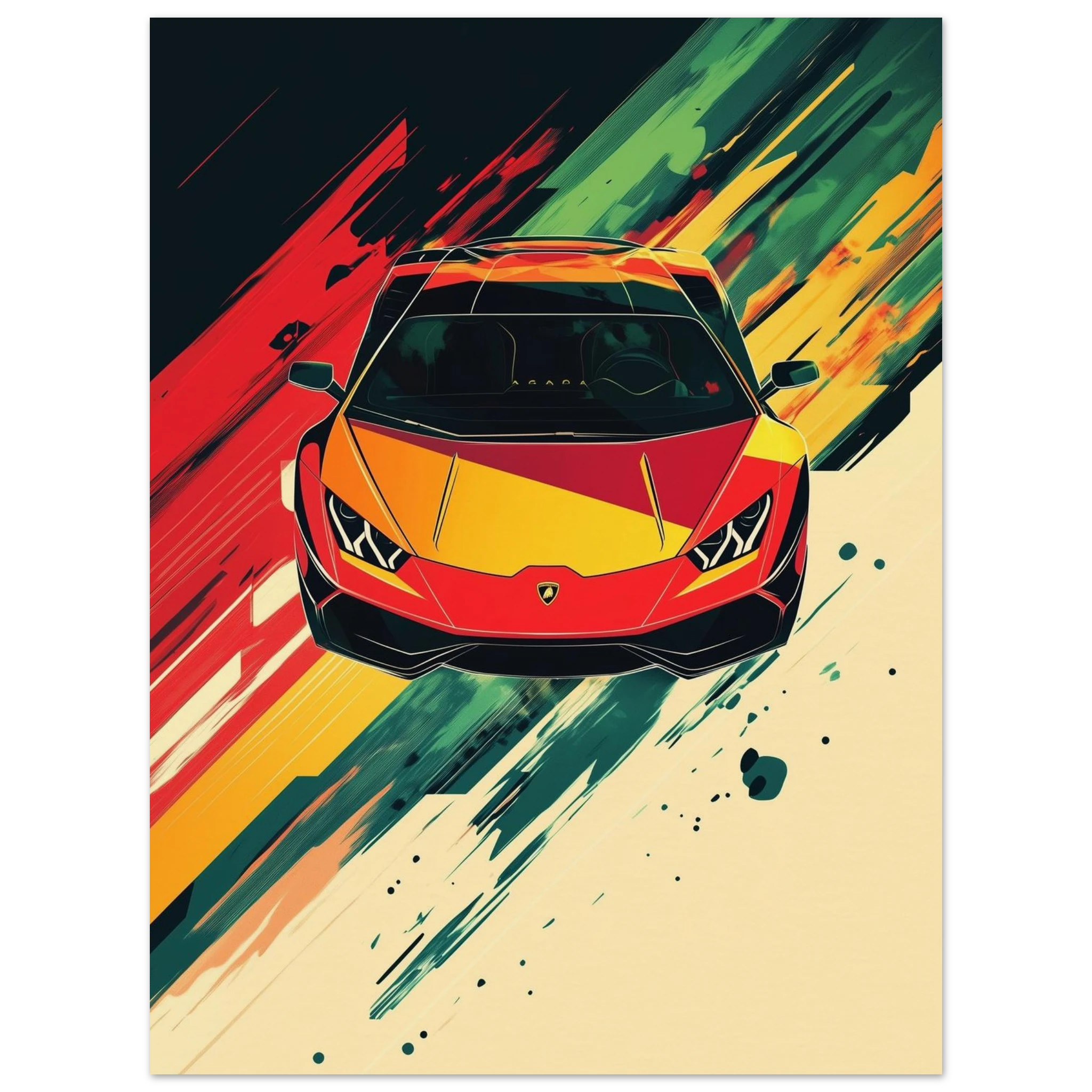 9f83ea08-b90b-4b5a-9a52-a4ec82991aa4