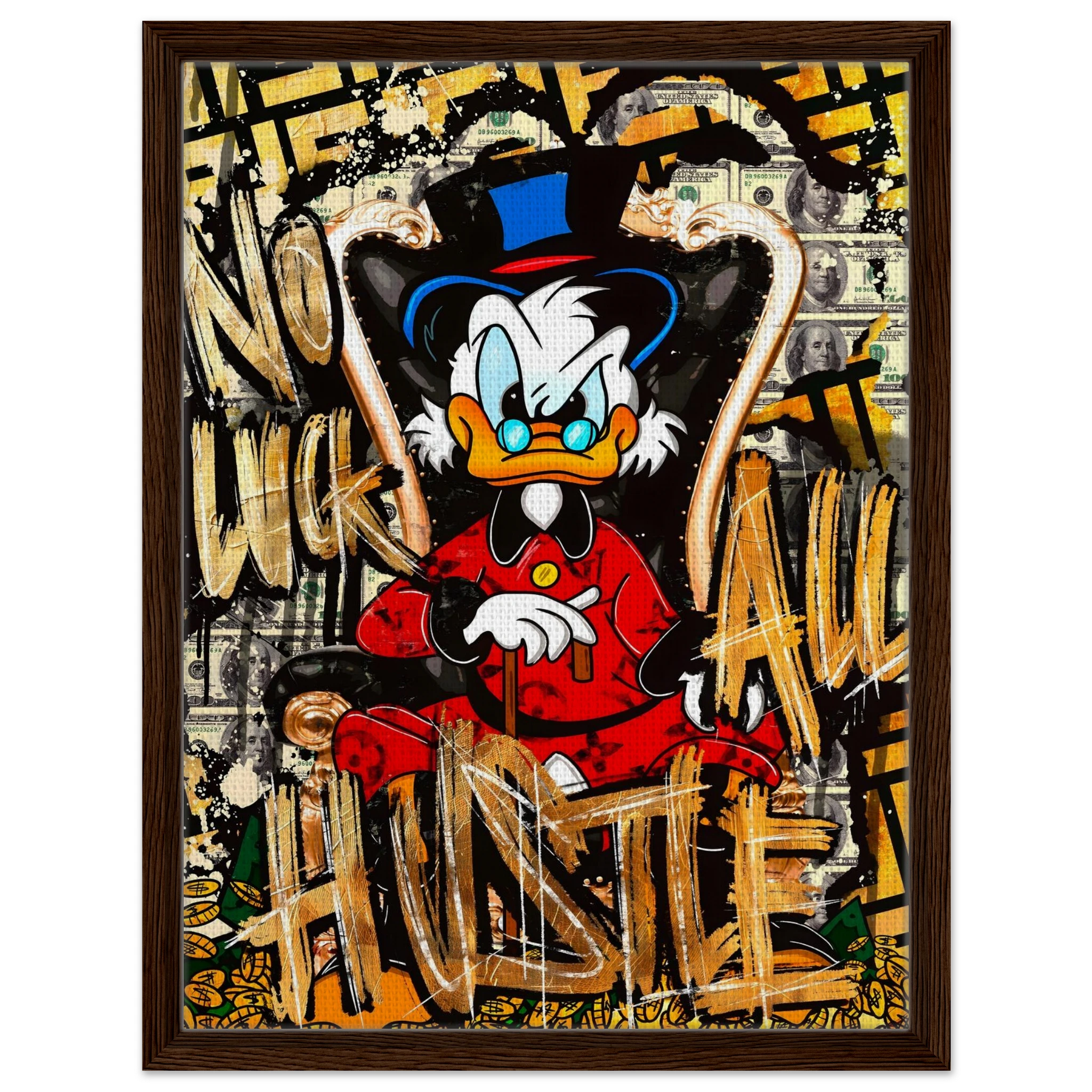 9f850c6a-1689-46ce-9c2b-768b9bcf9478