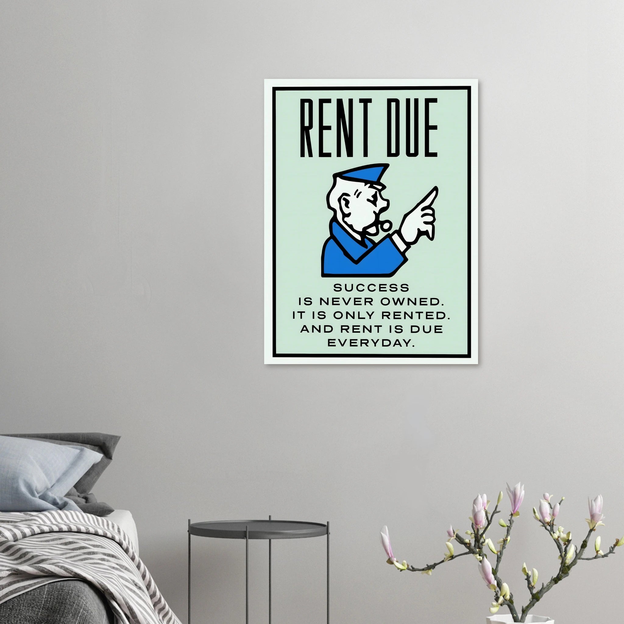 9f95395f-1629-4a73-b4f4-5522e51e4366