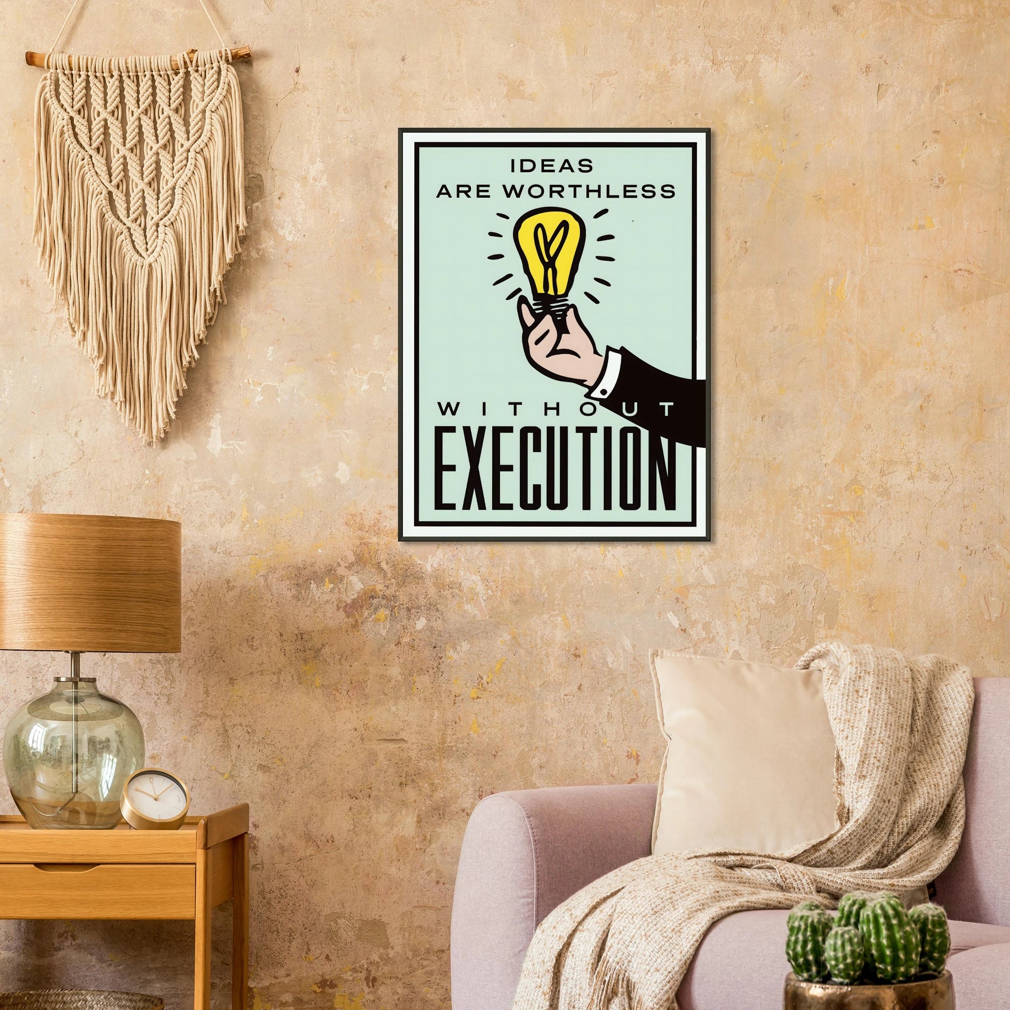 9fae0dd7-371c-478b-9b8d-624ce6019a7f