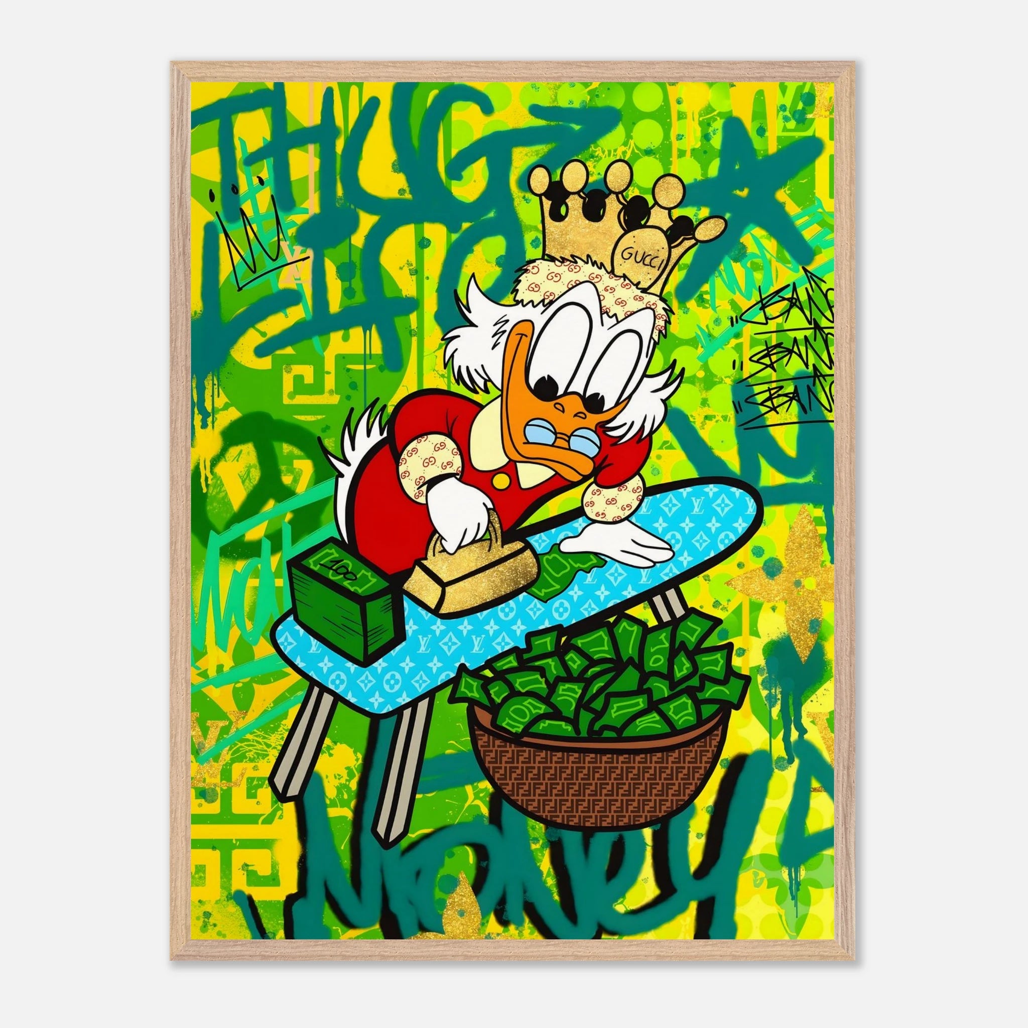 9fb27e14-f10e-44d0-86ae-4867dad00f8e