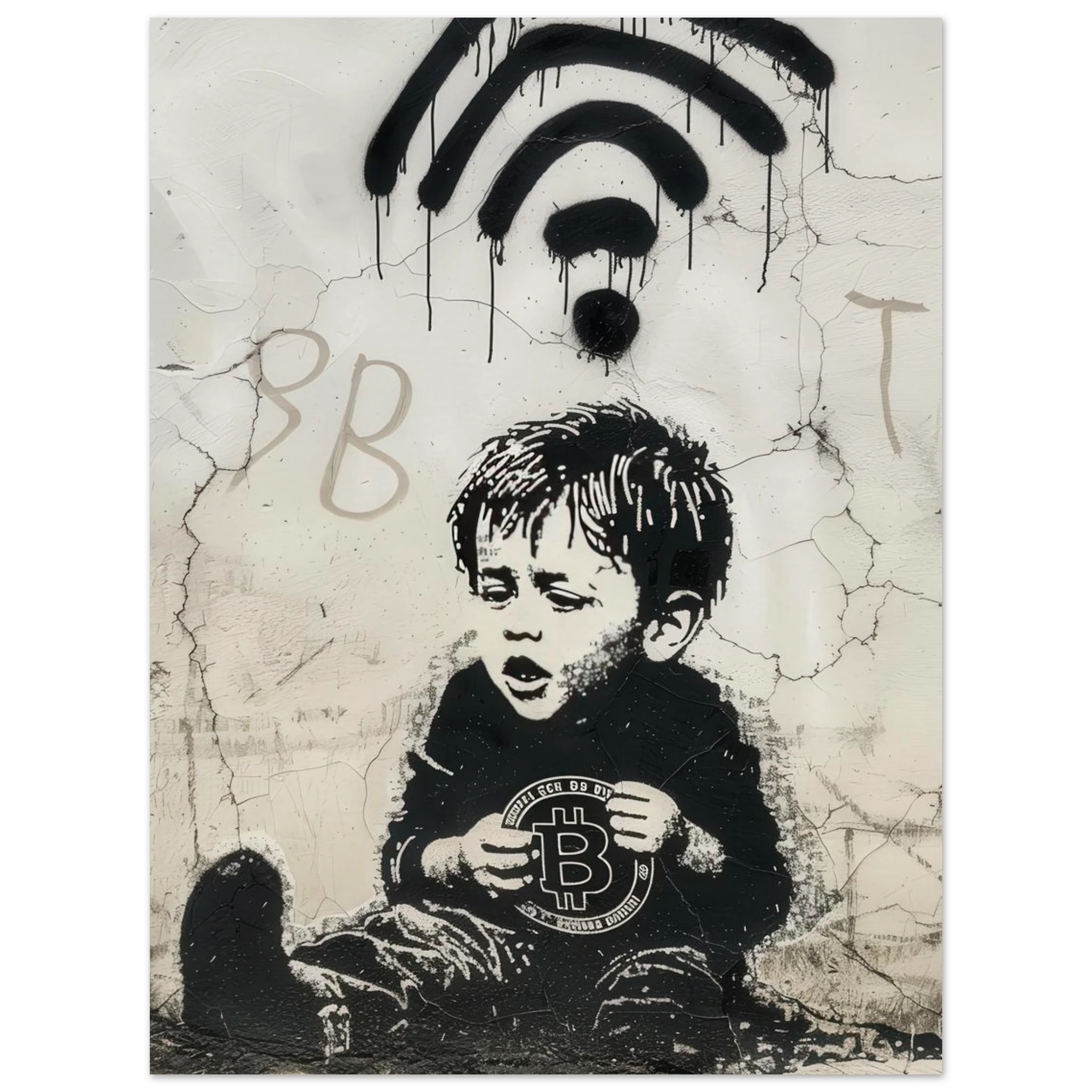 9fb784e0-93c6-401e-aa37-8e22652b1a4e