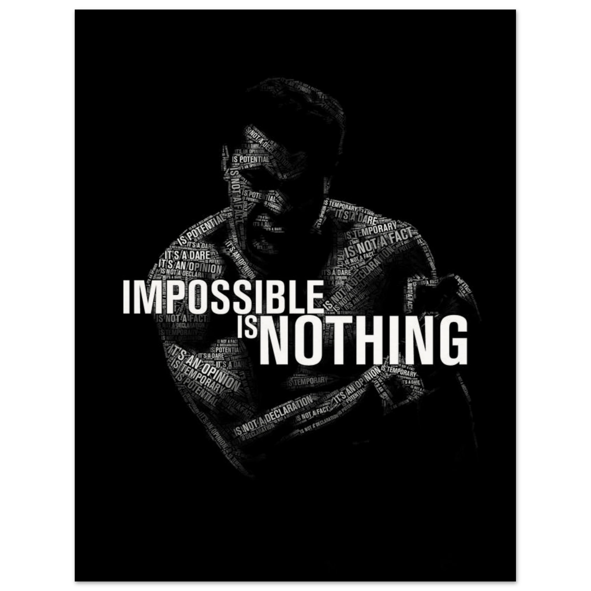 9fc5178a-a07e-4a64-b460-7498b830fe2d