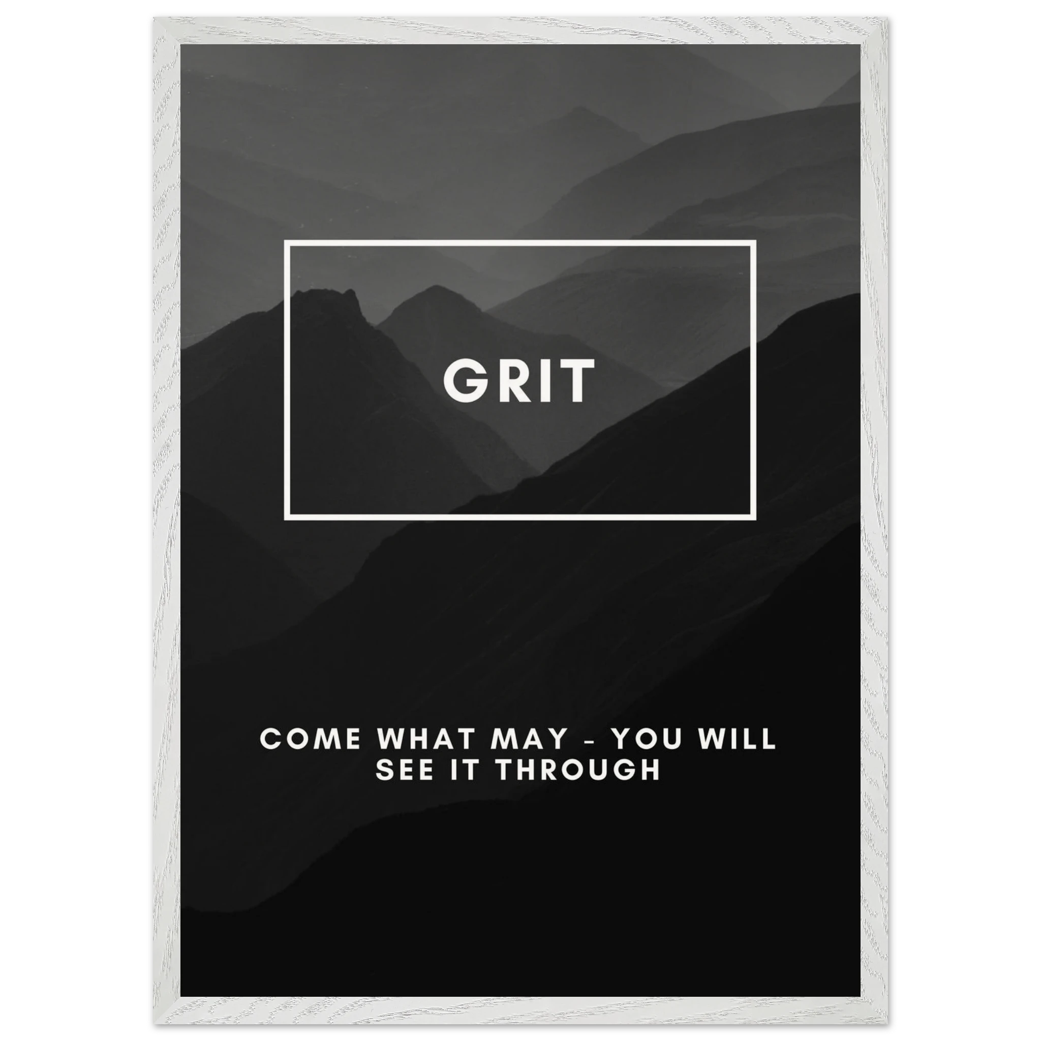 9fdc89bd-0a26-4ef2-b85d-8605fc526f60