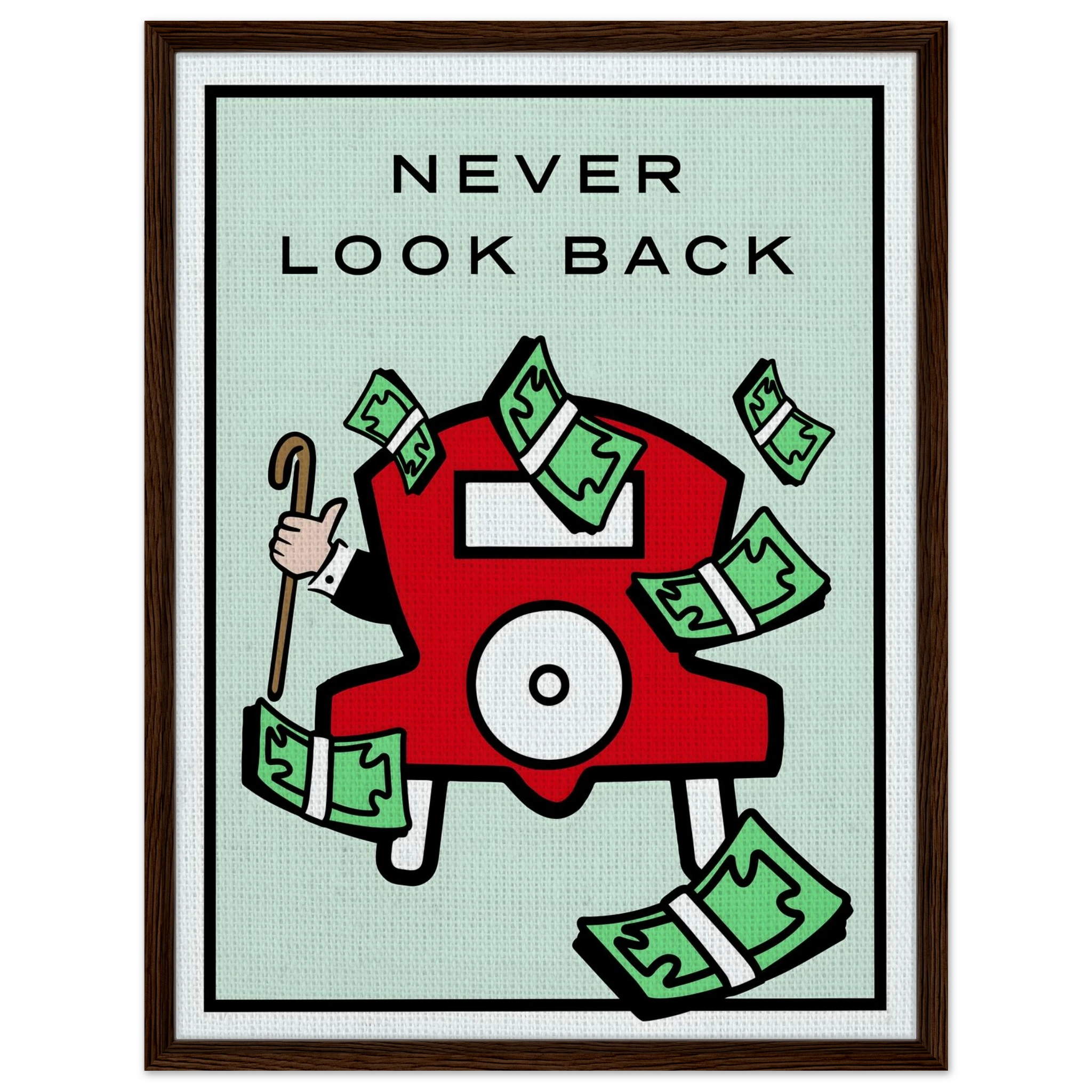 9fe0bba4-12a8-4289-933b-cb62c696412d