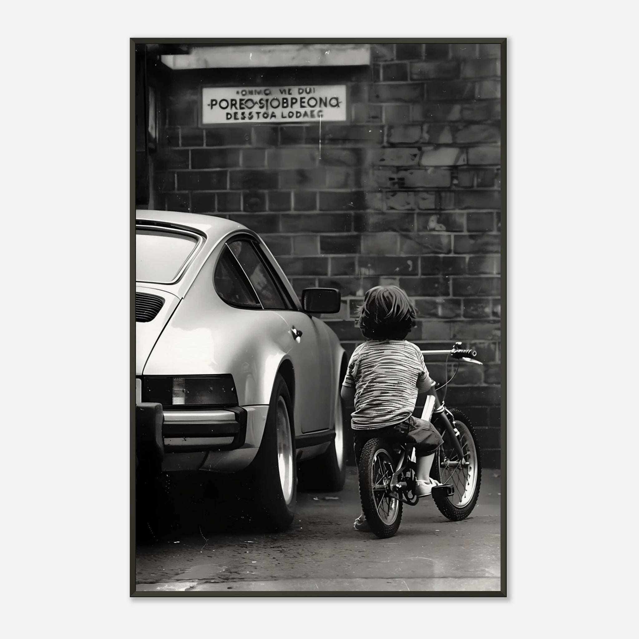 9ff5861b-9fd3-4072-9ae7-44a536327e6d