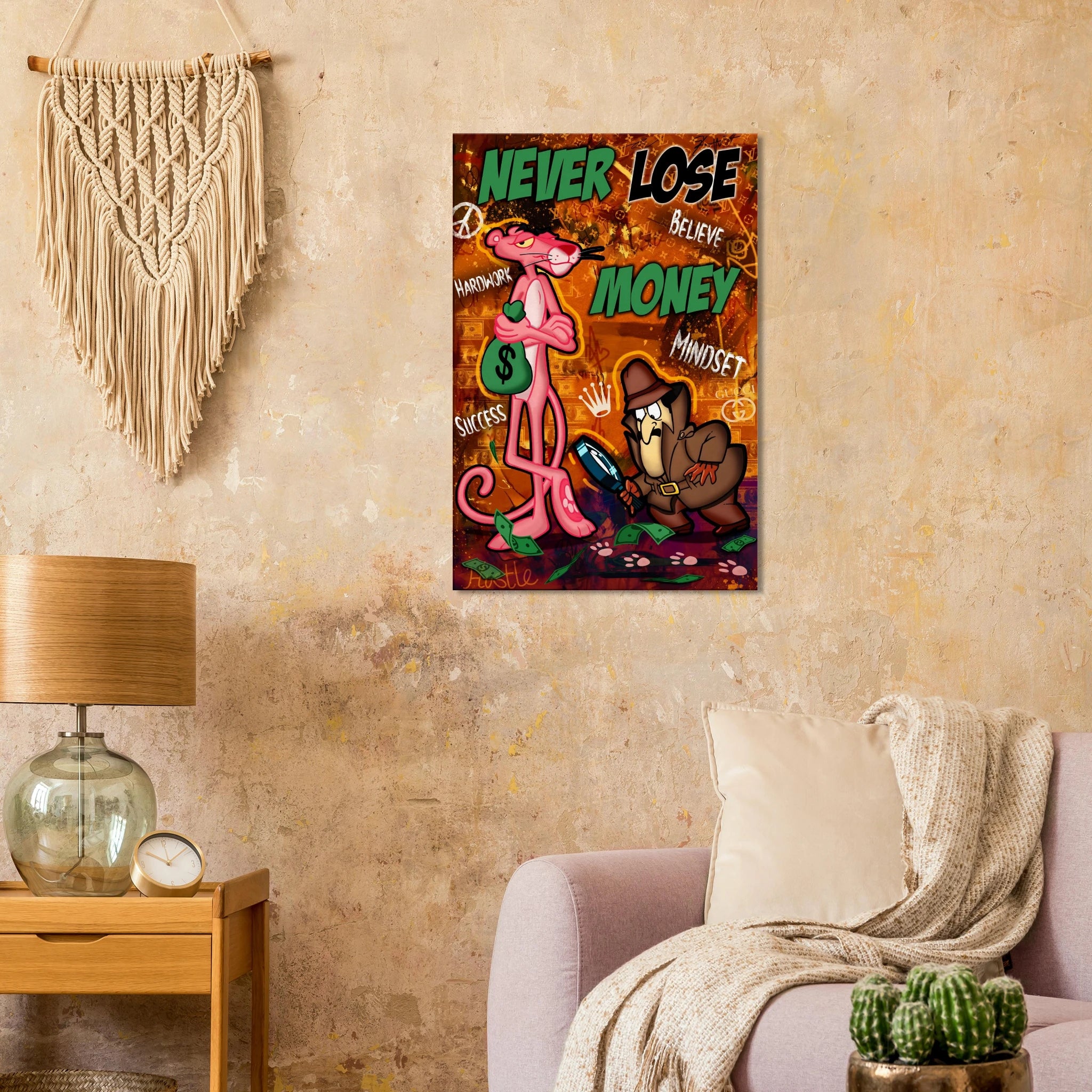 a008ac65-2b08-418e-9e3e-5419fc736bfb