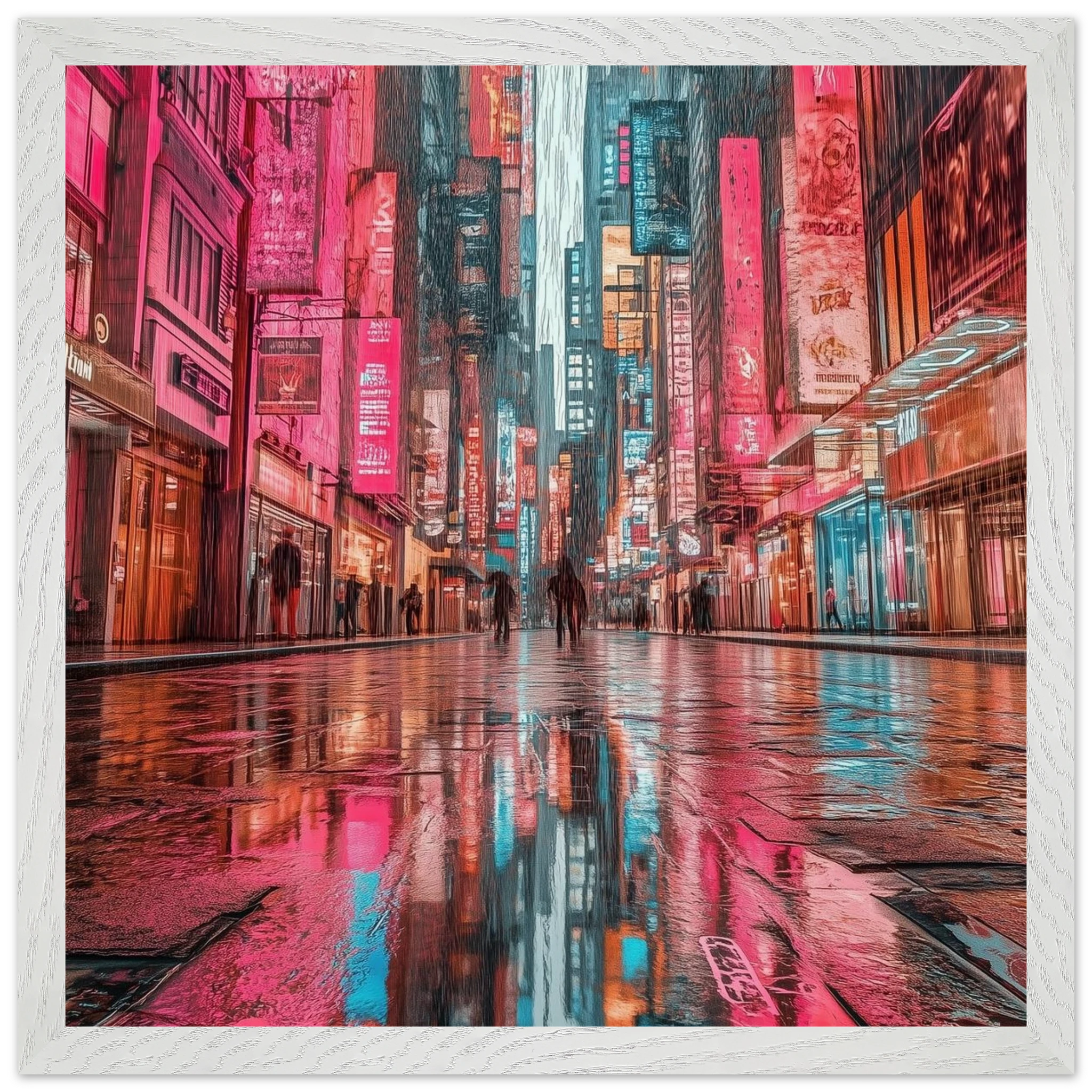 a00e05bd-0fda-44db-8cff-ca7a30c4d140