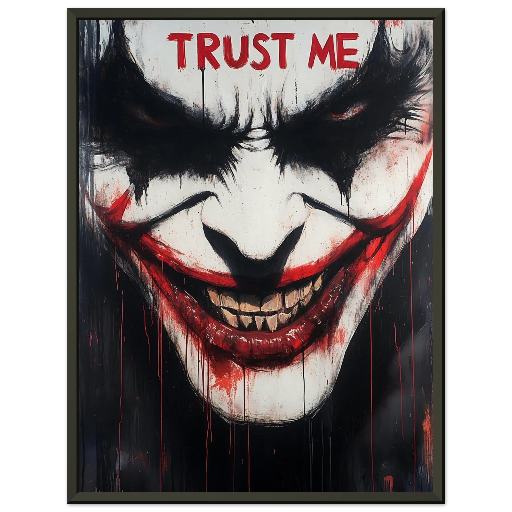 a01226e0-bc73-4ead-9ec1-dec80fdd023d