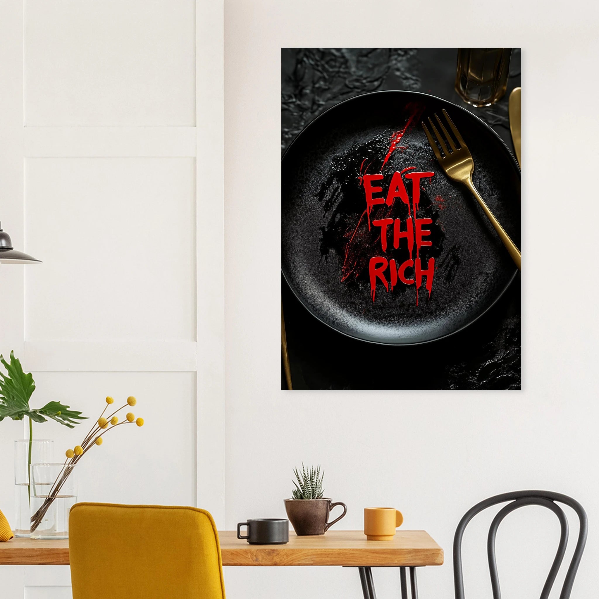 a01d8ca3-e007-4987-ba54-513ff09abca1