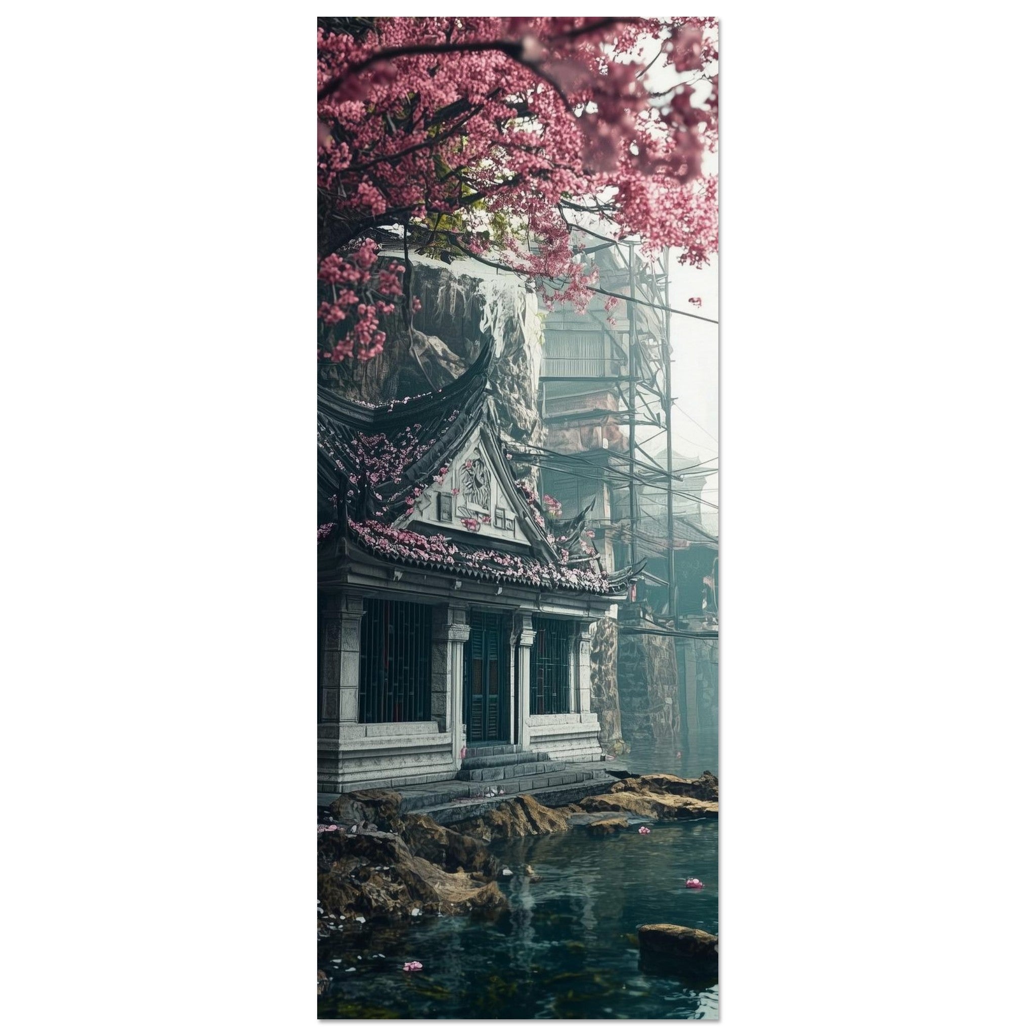 a02a46f4-6084-45f8-aed9-2b8637df51f0