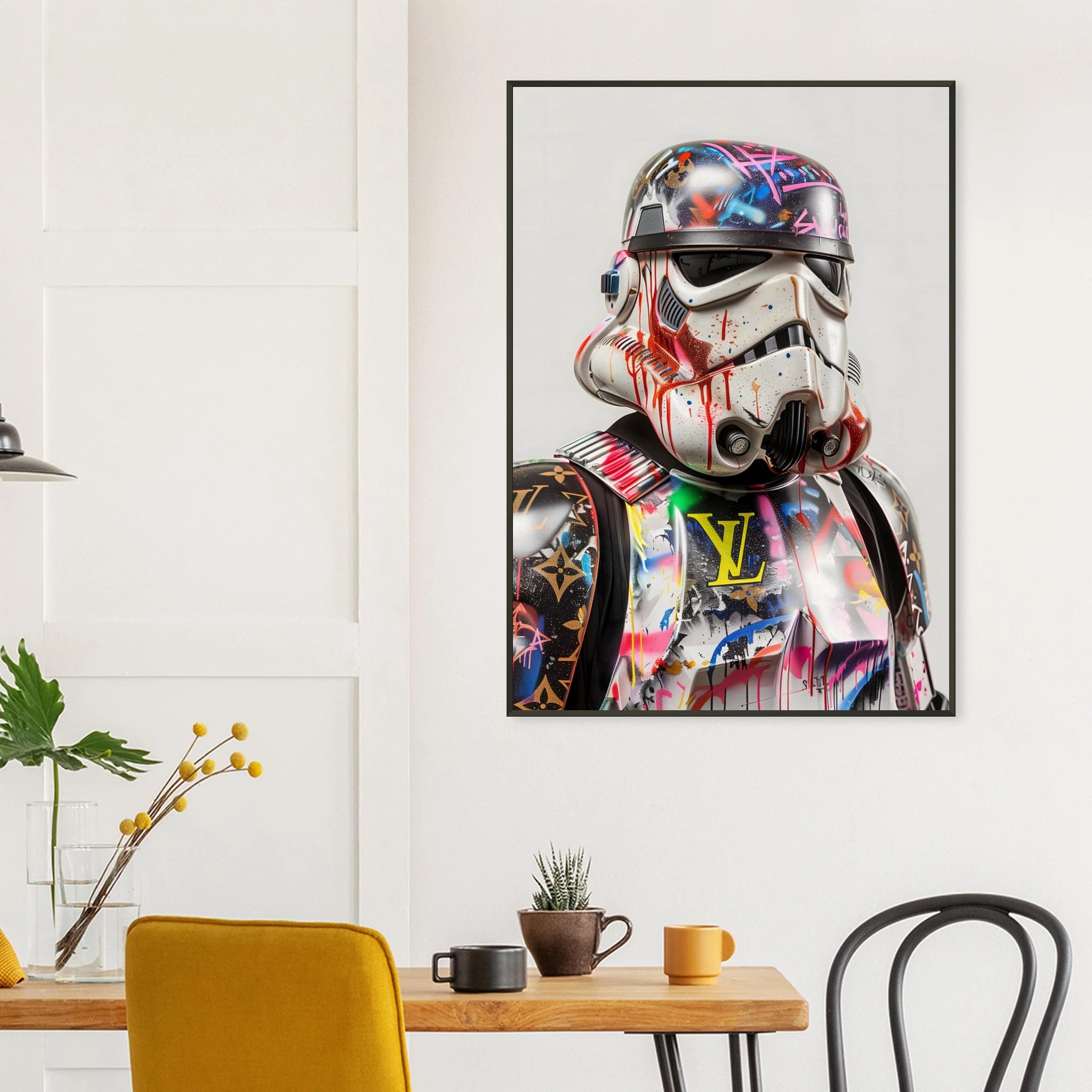 a030b9c2-05c7-43e1-becb-e3e82ab9ad75