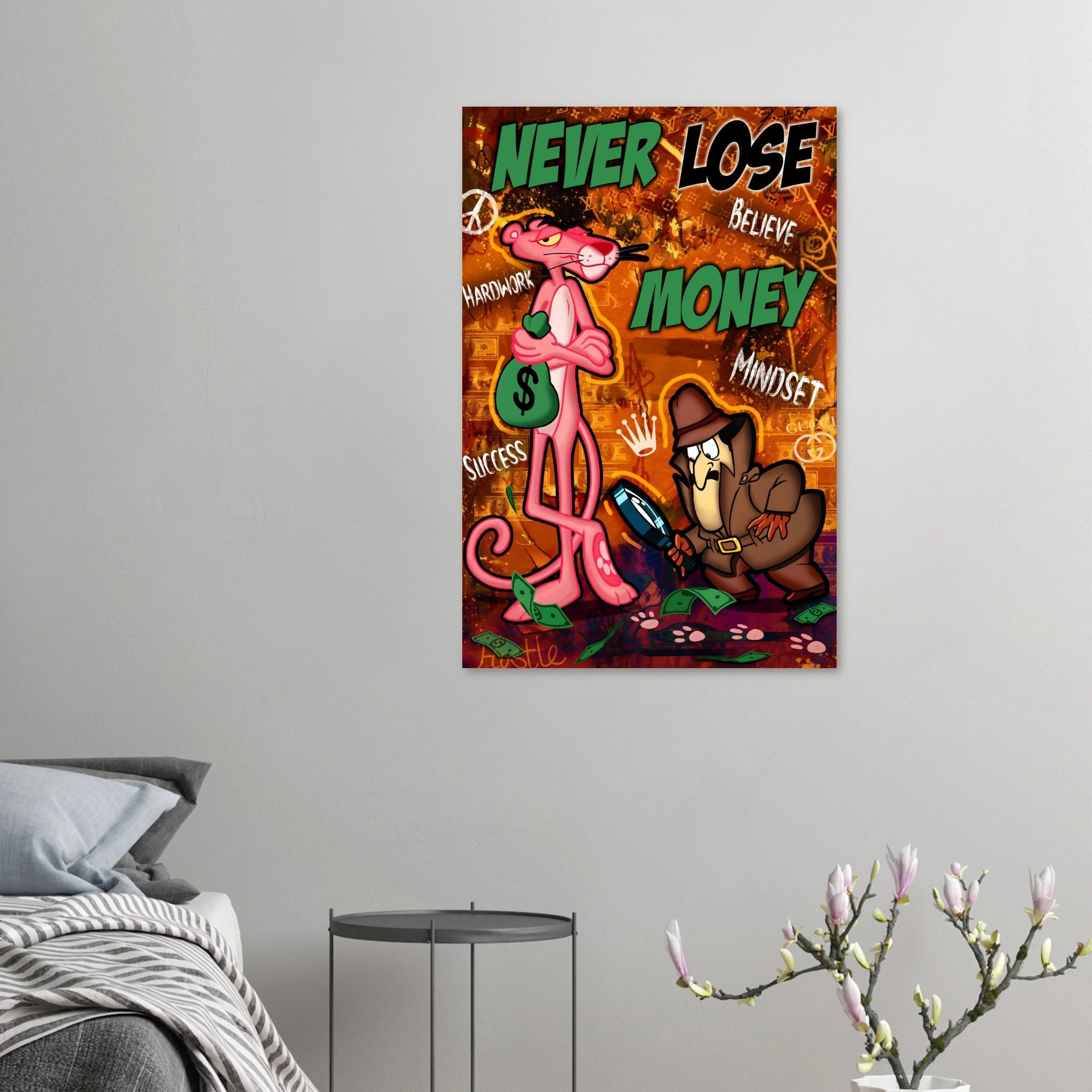 a04167f6-6fd8-4390-888a-c90bce78406e