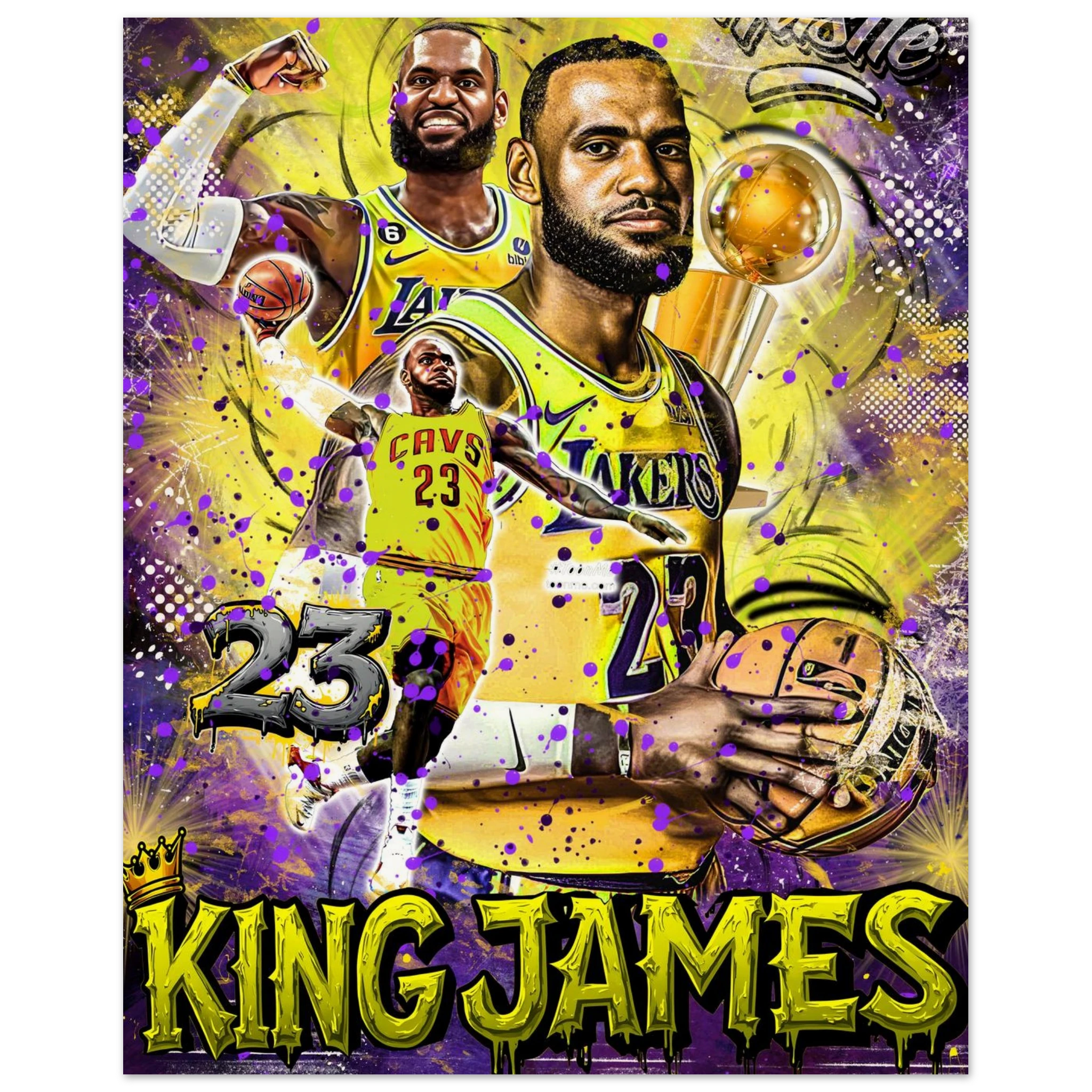 a0451297-2d2a-4c1b-8695-2f8ea93aa4d8