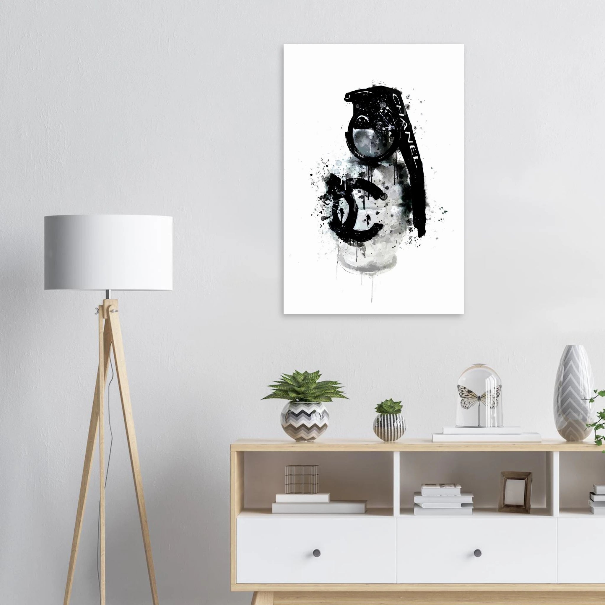 a045d7de-d103-4864-b3d5-0d8ea4c250f8