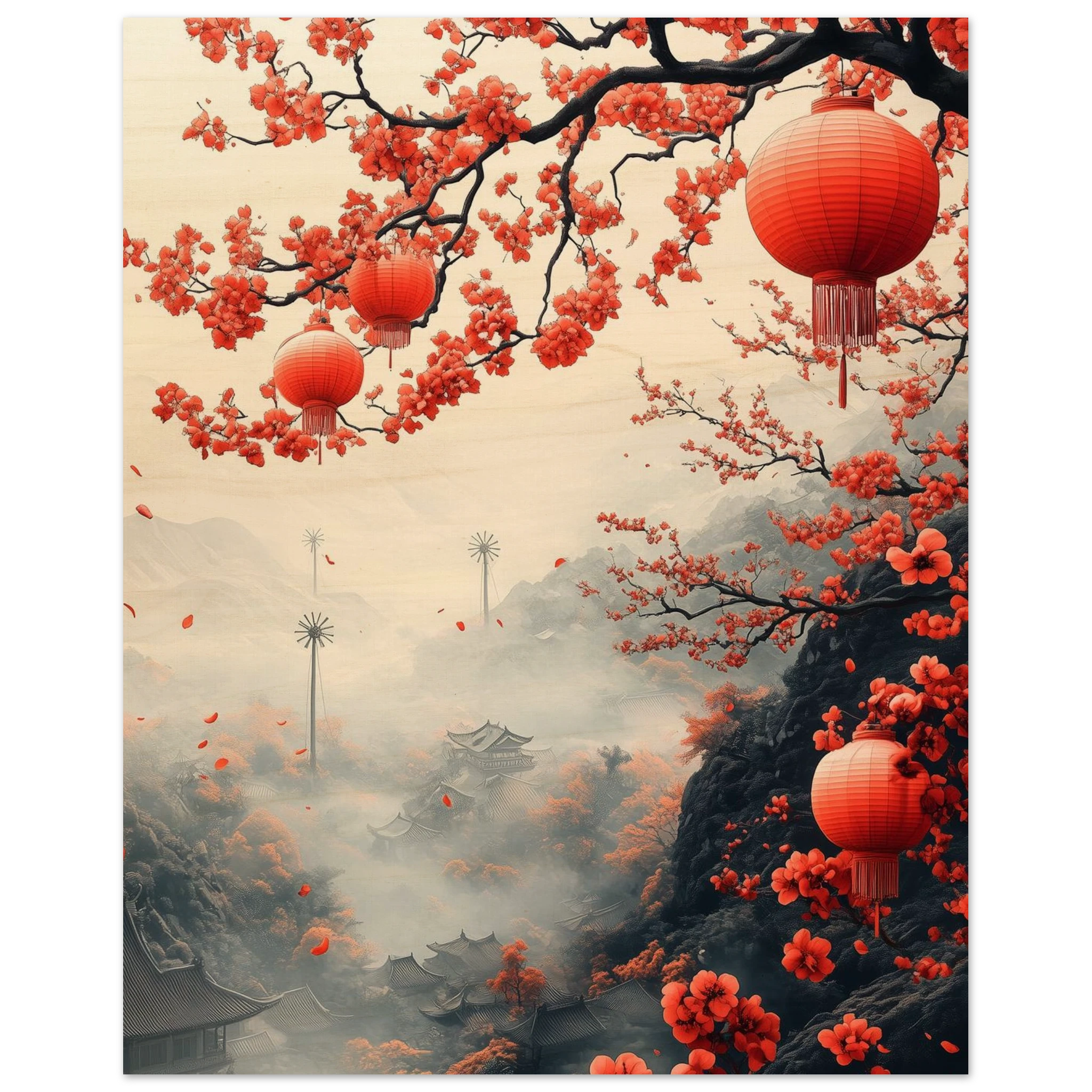 a0477897-1b23-44b6-a435-96fb2c0d6009