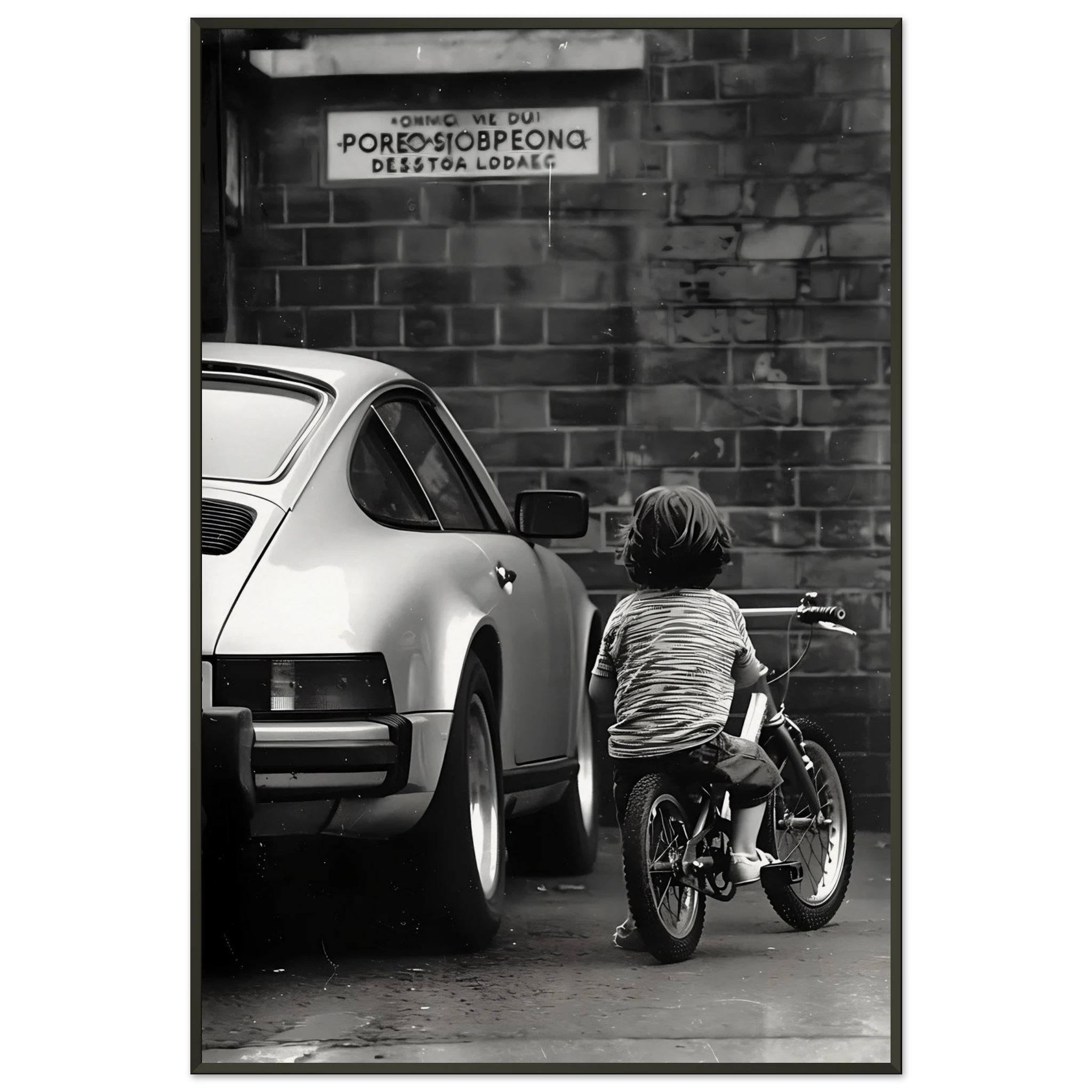 a063d948-dc0c-4d60-ba20-42127b402bdd