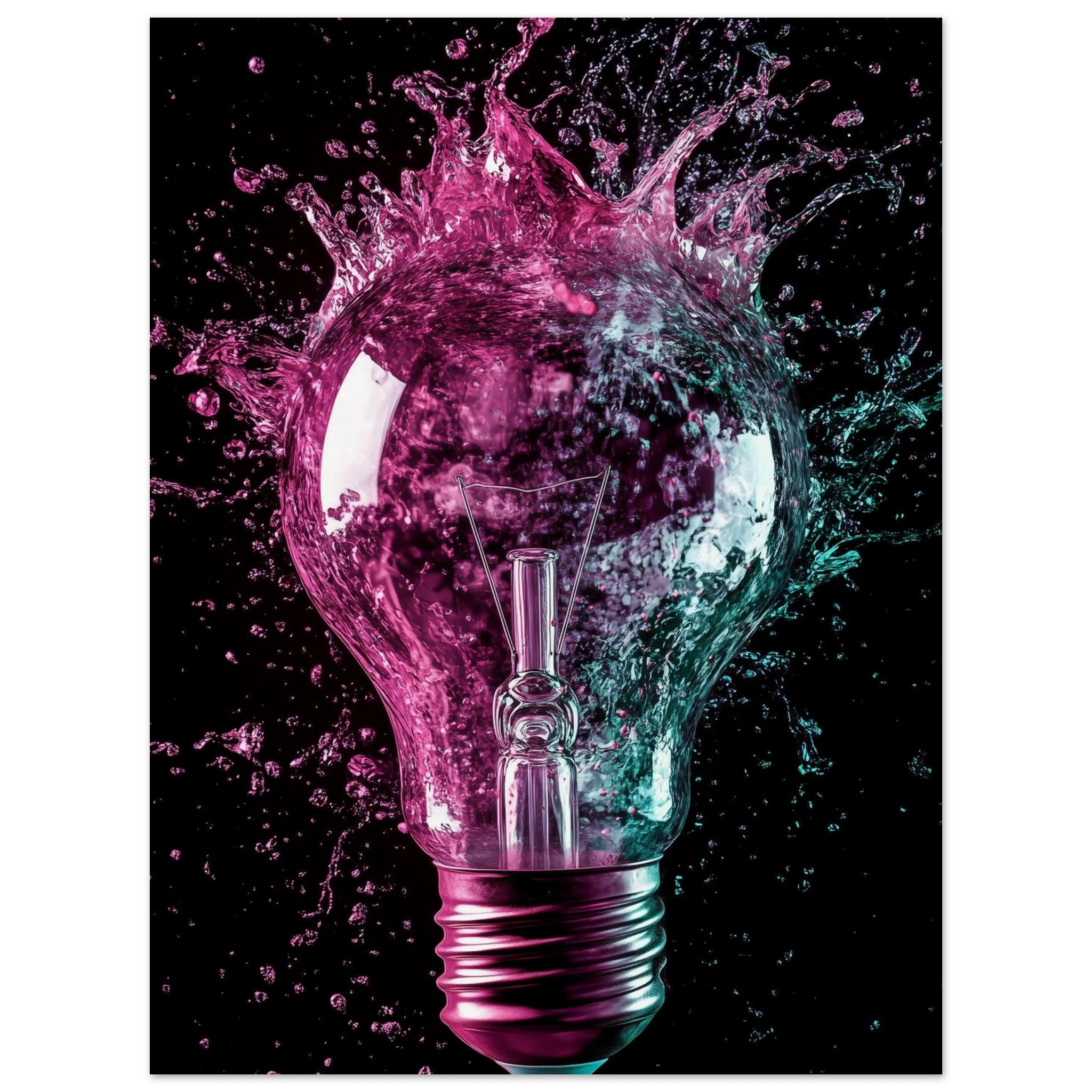 a0890f59-4f39-4b13-919f-6475470a264e