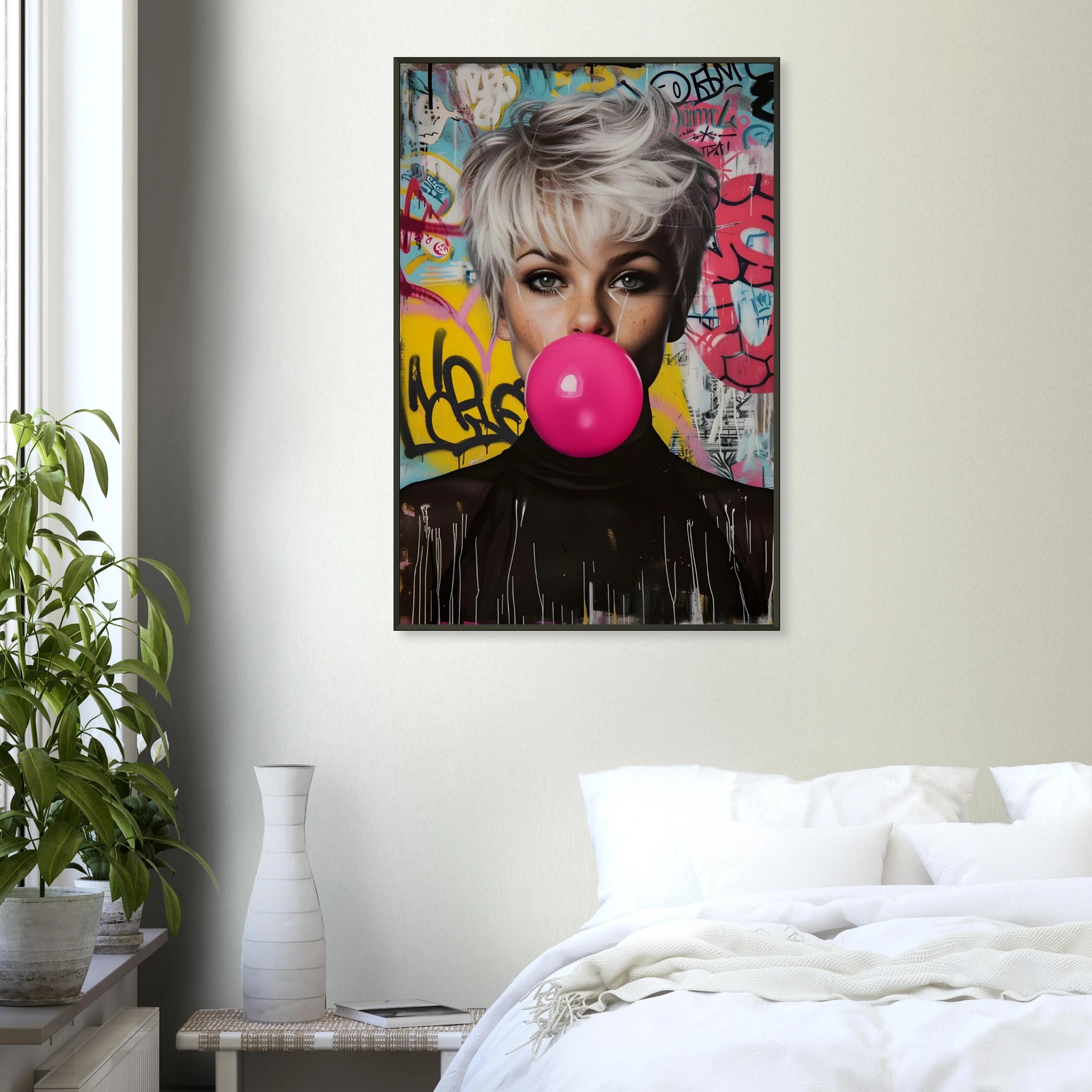 a098bb9c-95a4-4f54-acdc-bd2f4ff02533