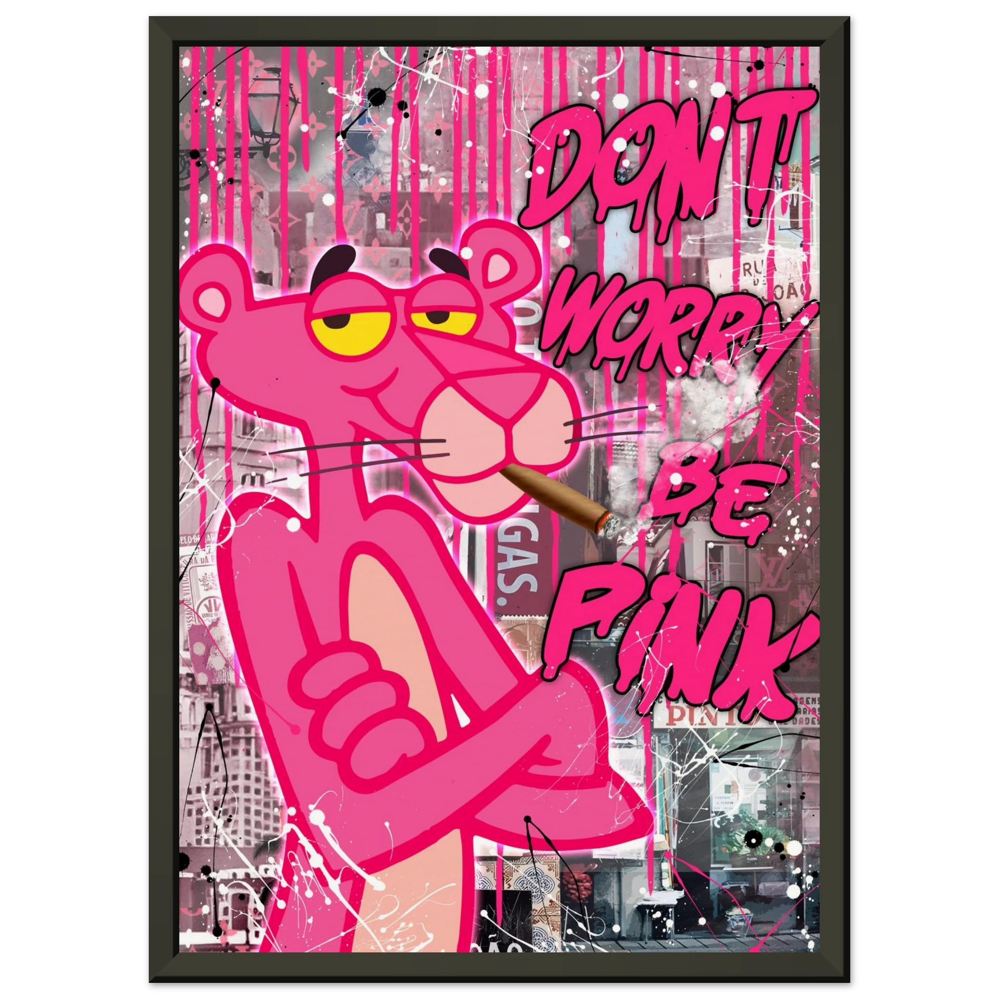 a09f5f23-2576-4e97-98c1-da02b4e079b8