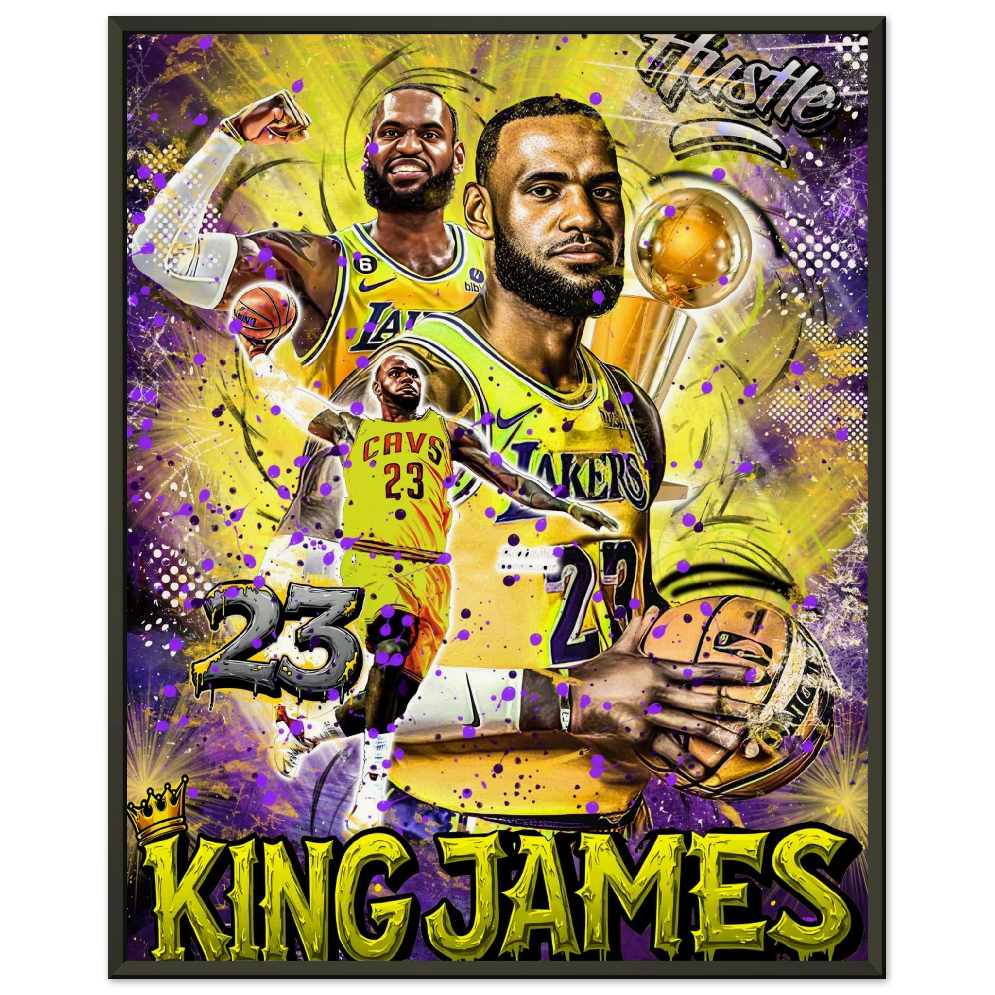 a0c4ba3f-abc2-45be-a3c5-87098e739e9f