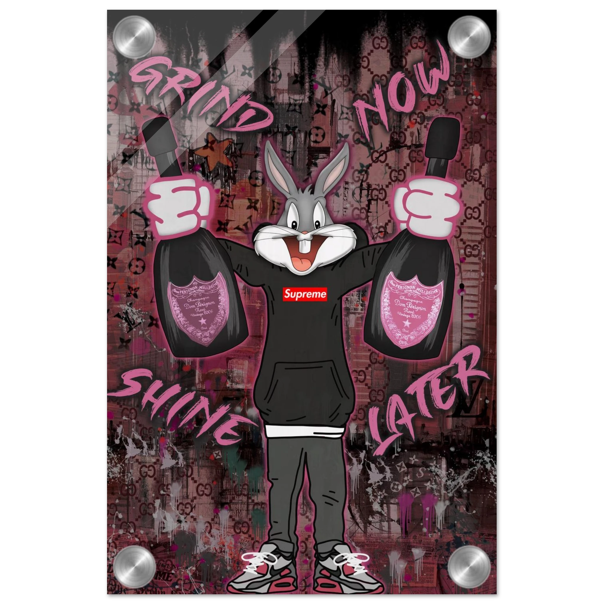 a0e99e47-8482-4d07-a455-63d09015f92a