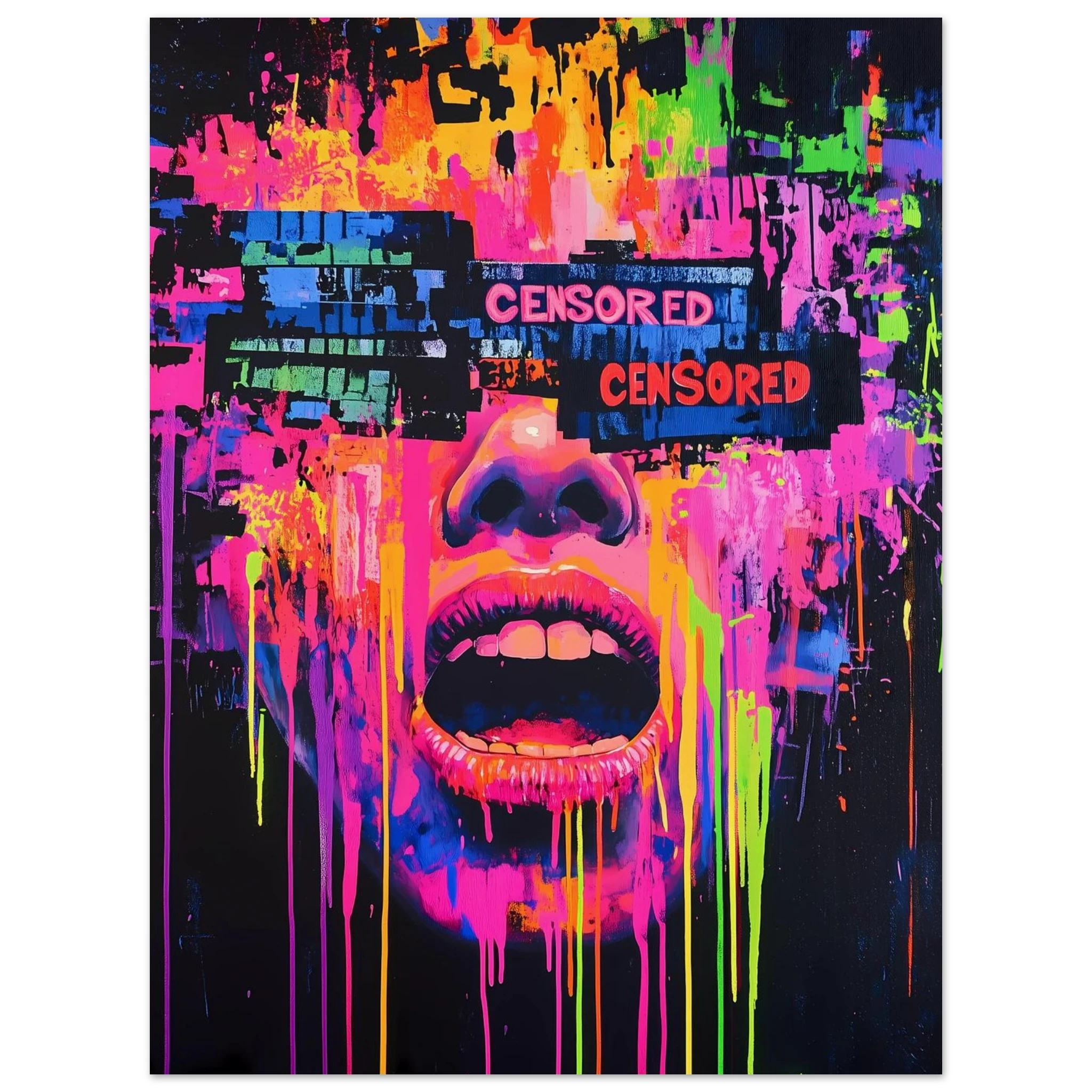a11085d7-c2a7-40a1-8297-350b2ad98a3d