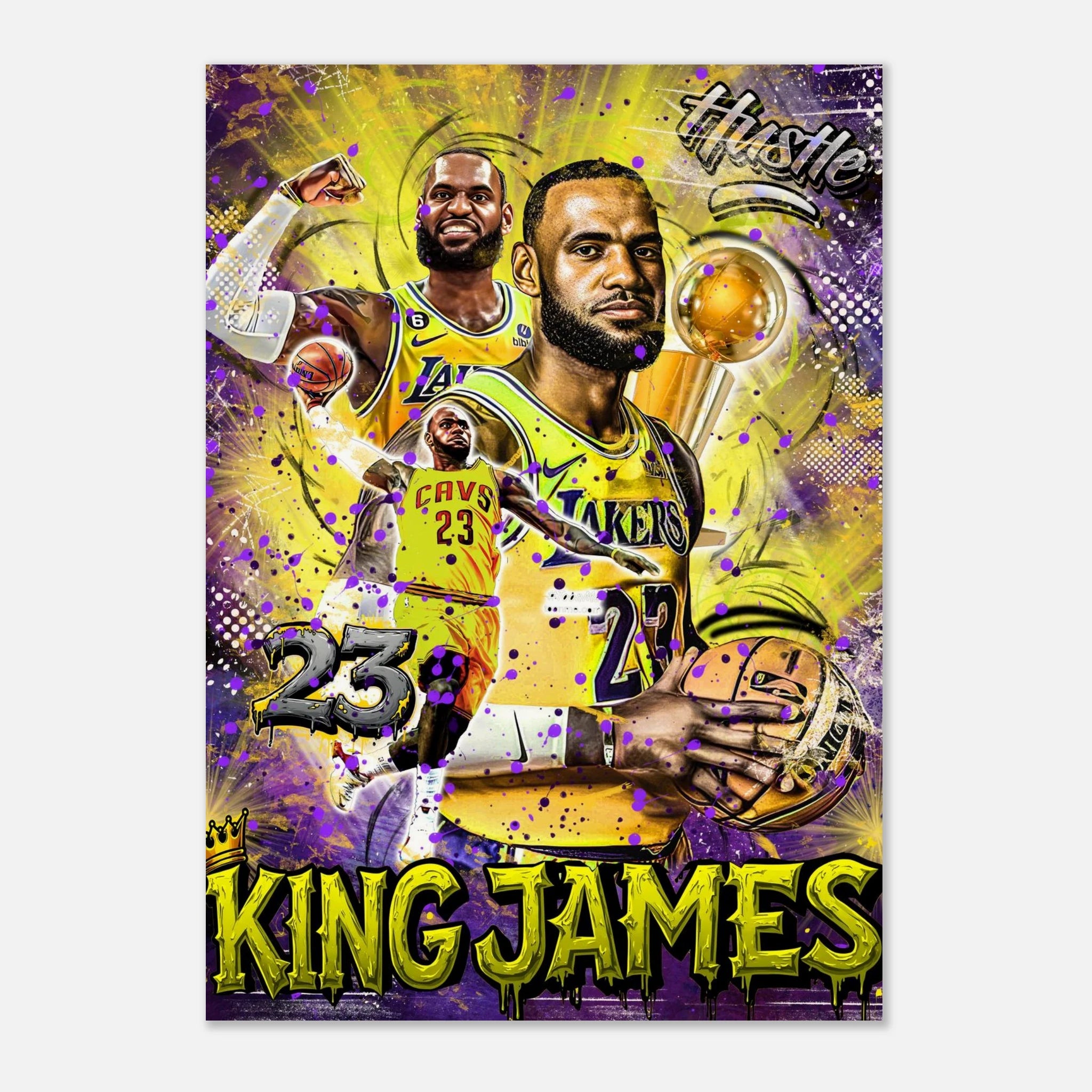 a114cd63-aba4-48f9-9841-056e73fb506b