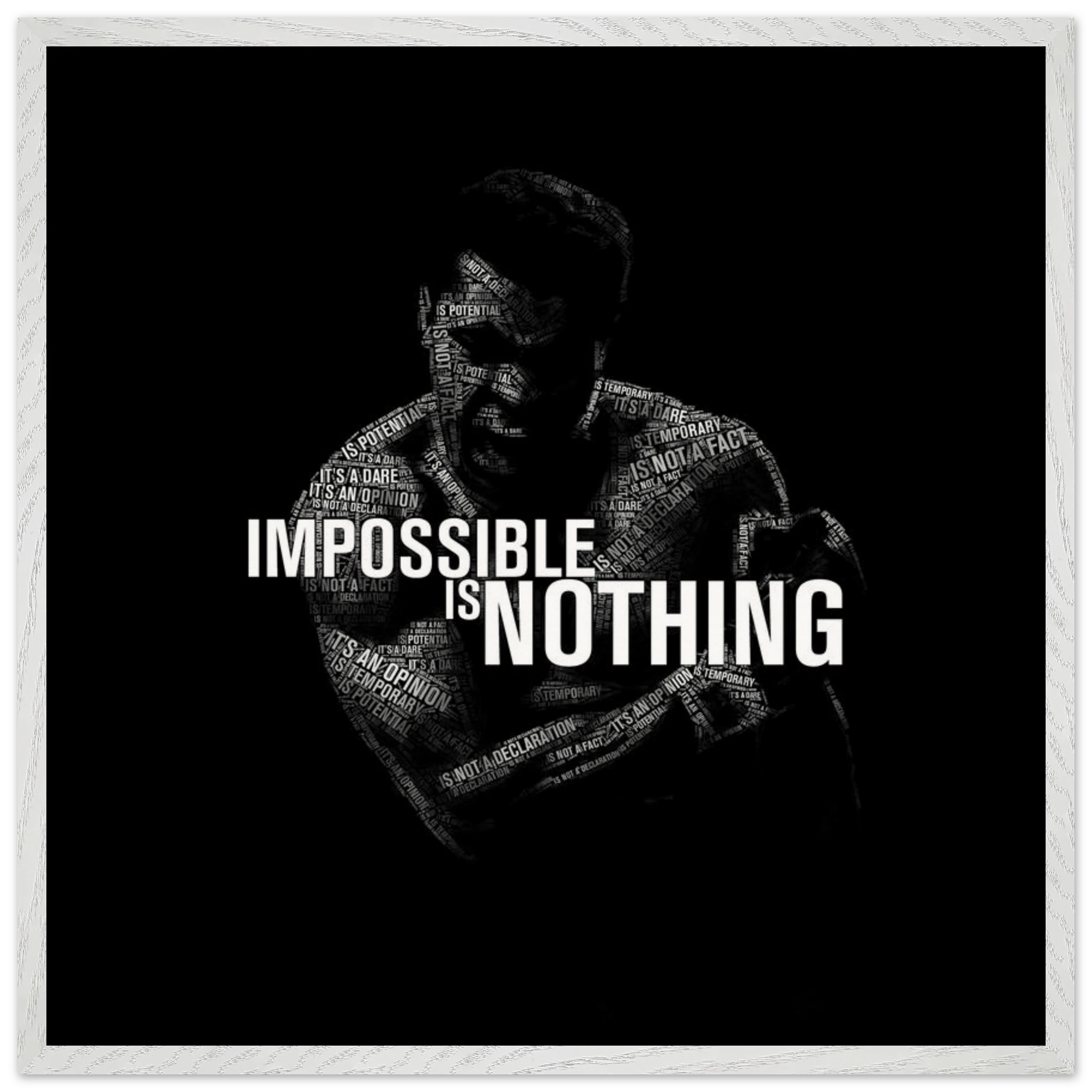 a1187828-b54f-47f6-8c64-61f0357f770f