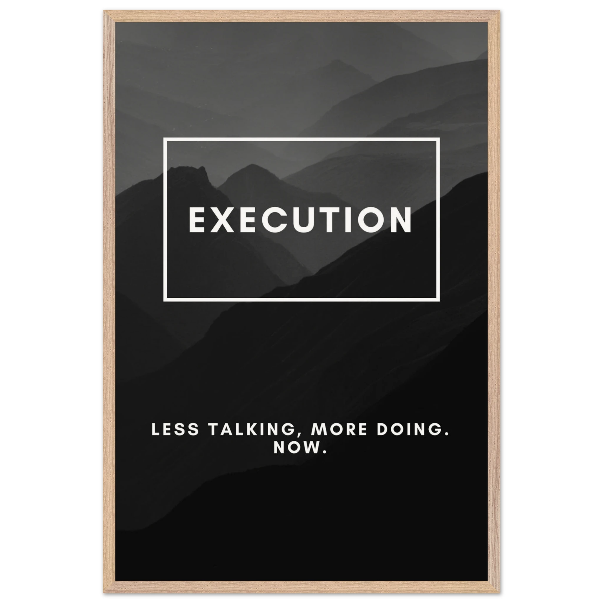 a11d07f1-ce8e-4825-bb00-b64056a4d673