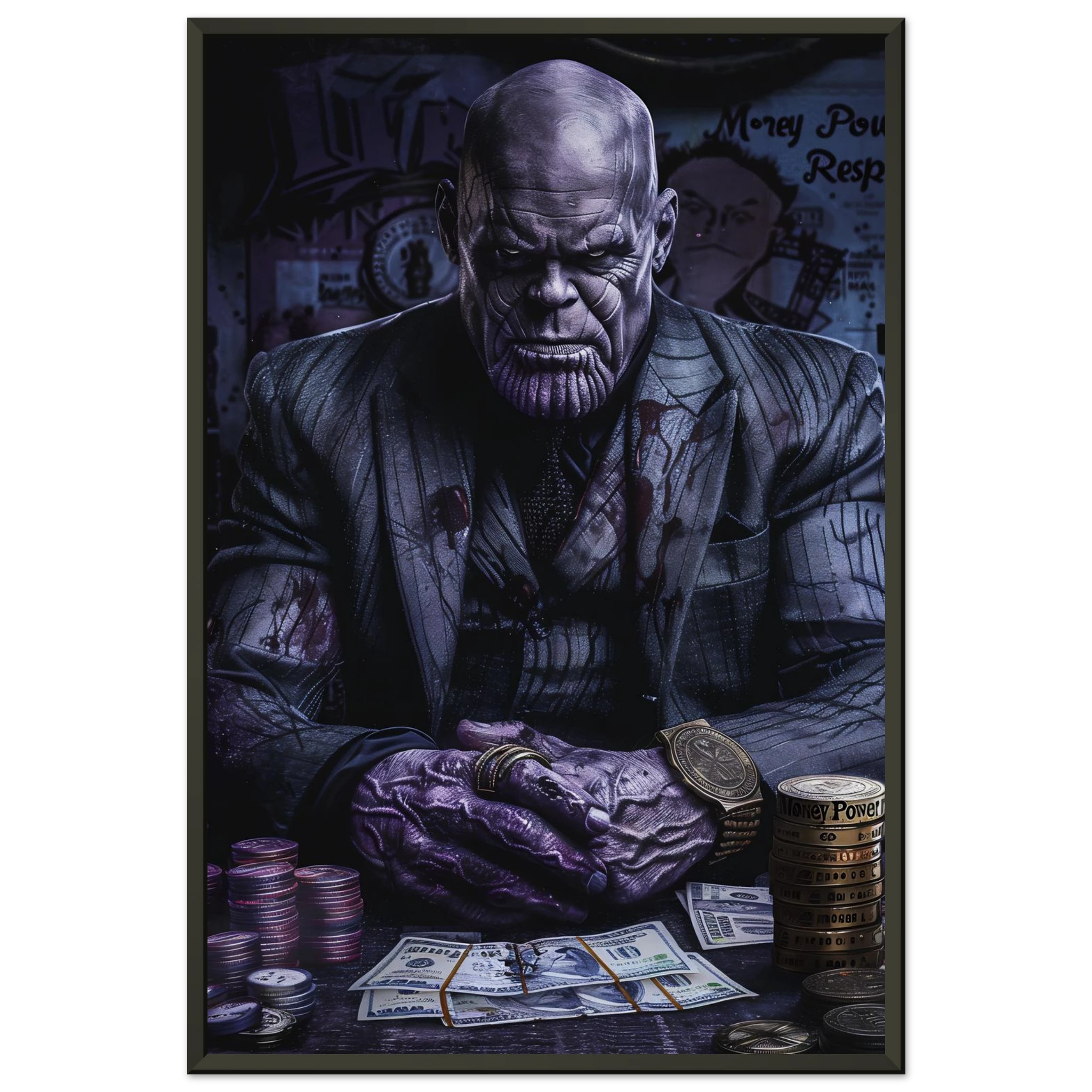 a139e96c-c846-496c-96d5-f703ea81284f