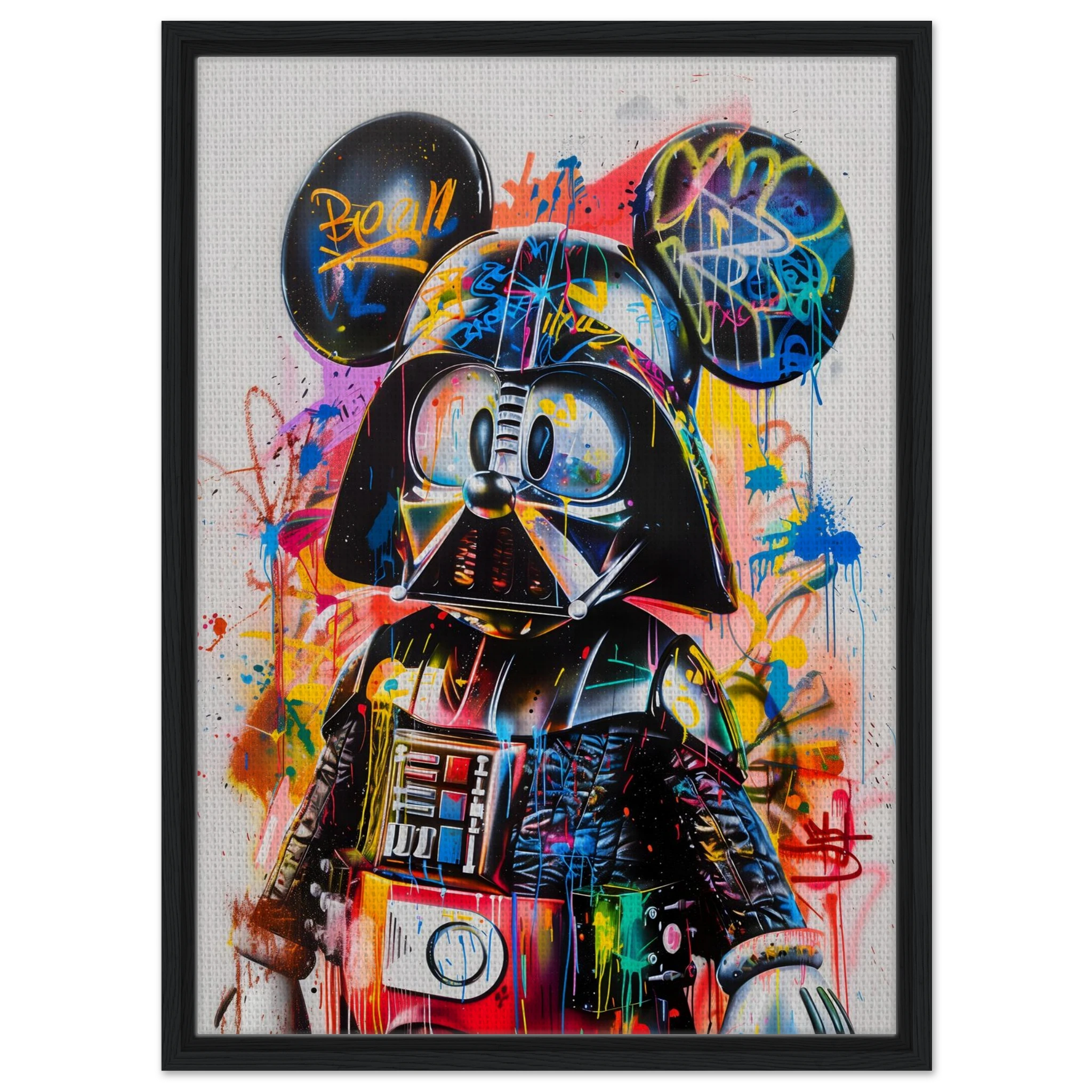 a13cb833-300e-4c67-b699-fce8bad79efa