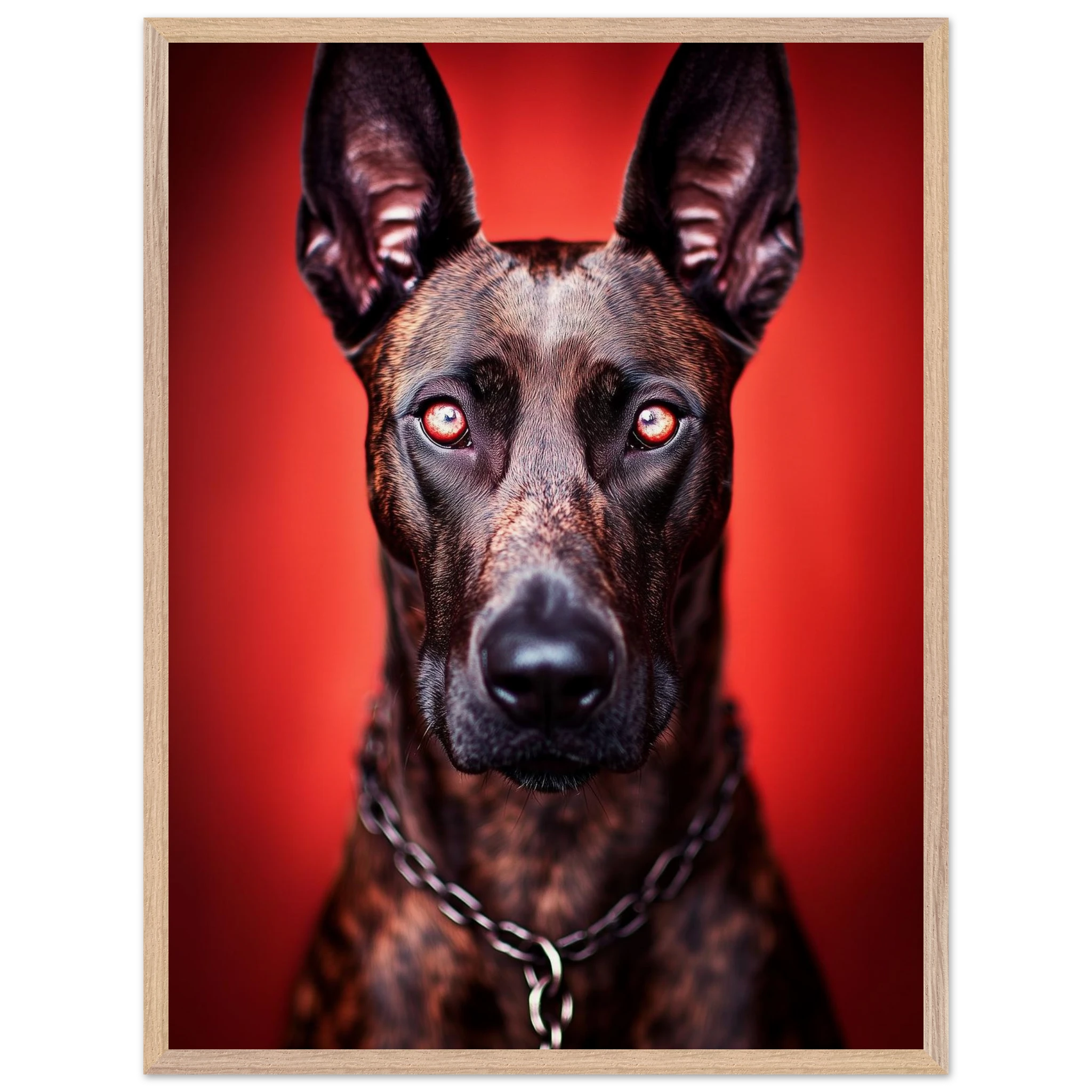 a14a03c8-69fc-457a-b54d-abc72ba58b44