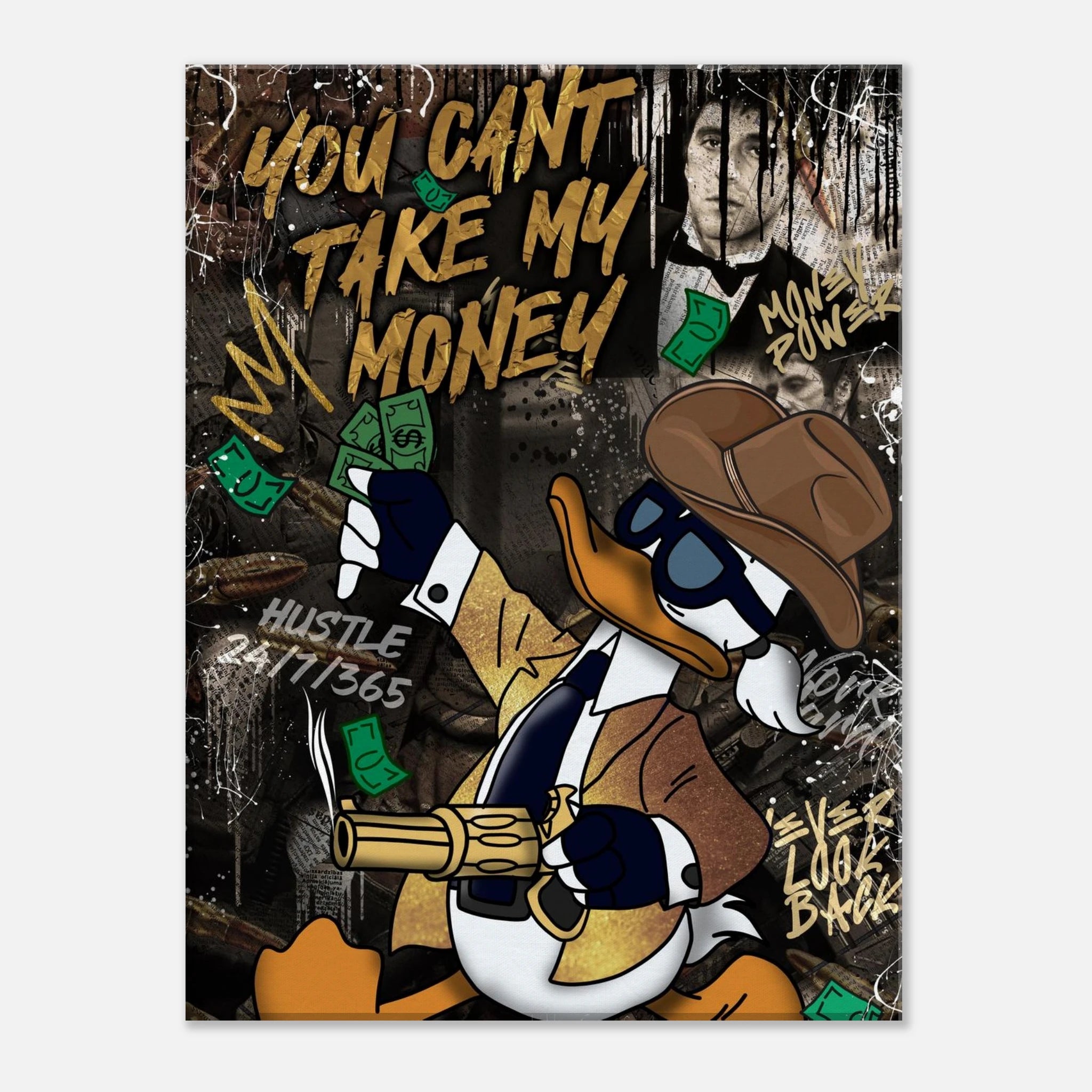 a163f433-bec7-402a-a42c-52c3f72e872b