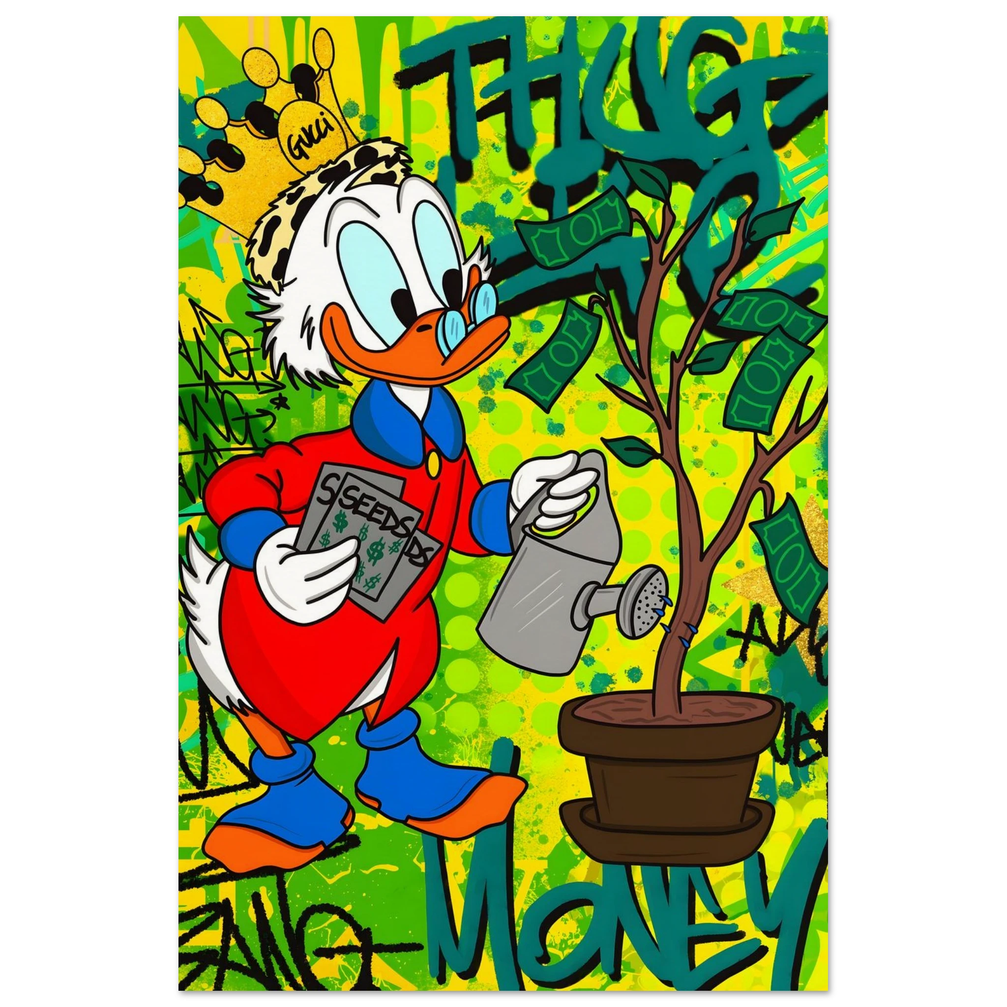 a166baad-7981-4175-be51-c58df7fed8cf