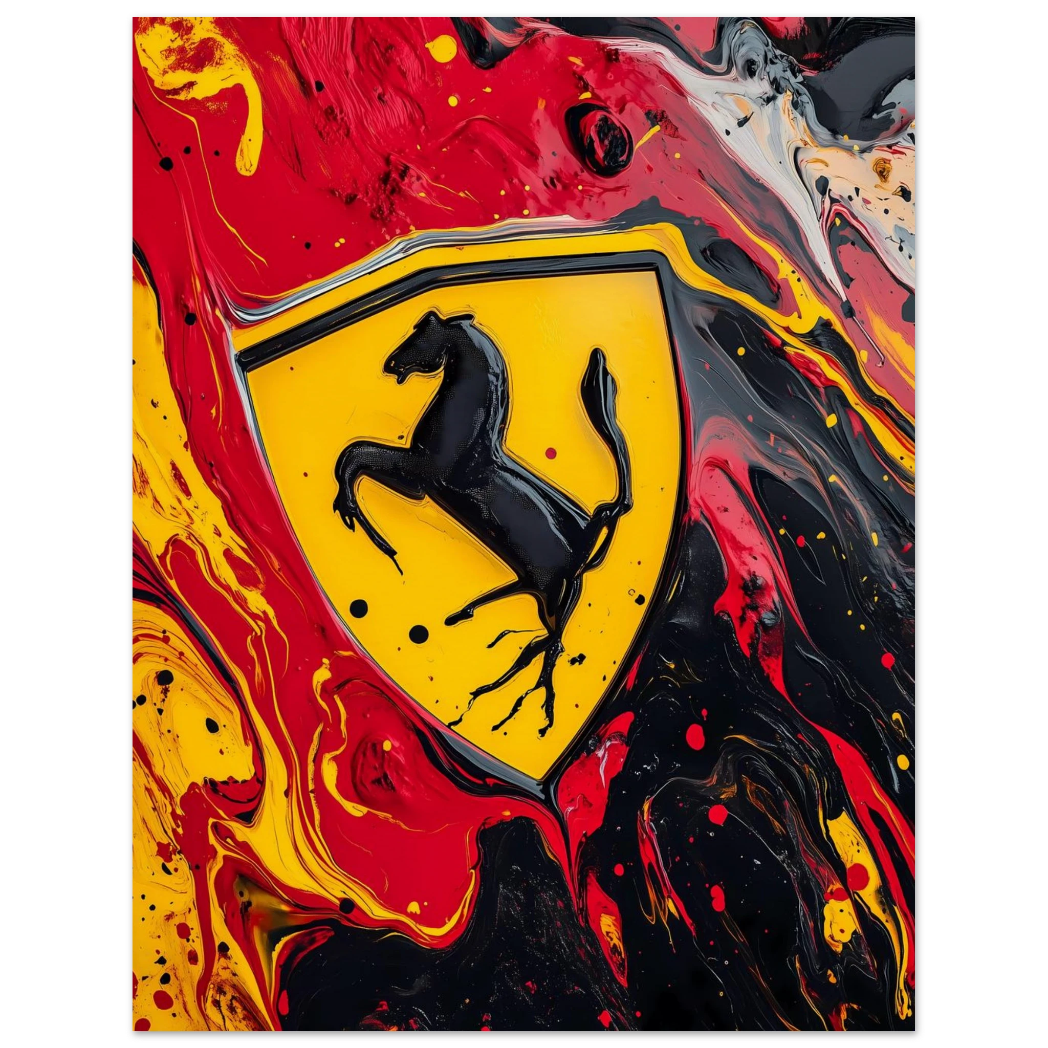 a176b8d5-1e00-46dc-91a0-305ea24d79b9