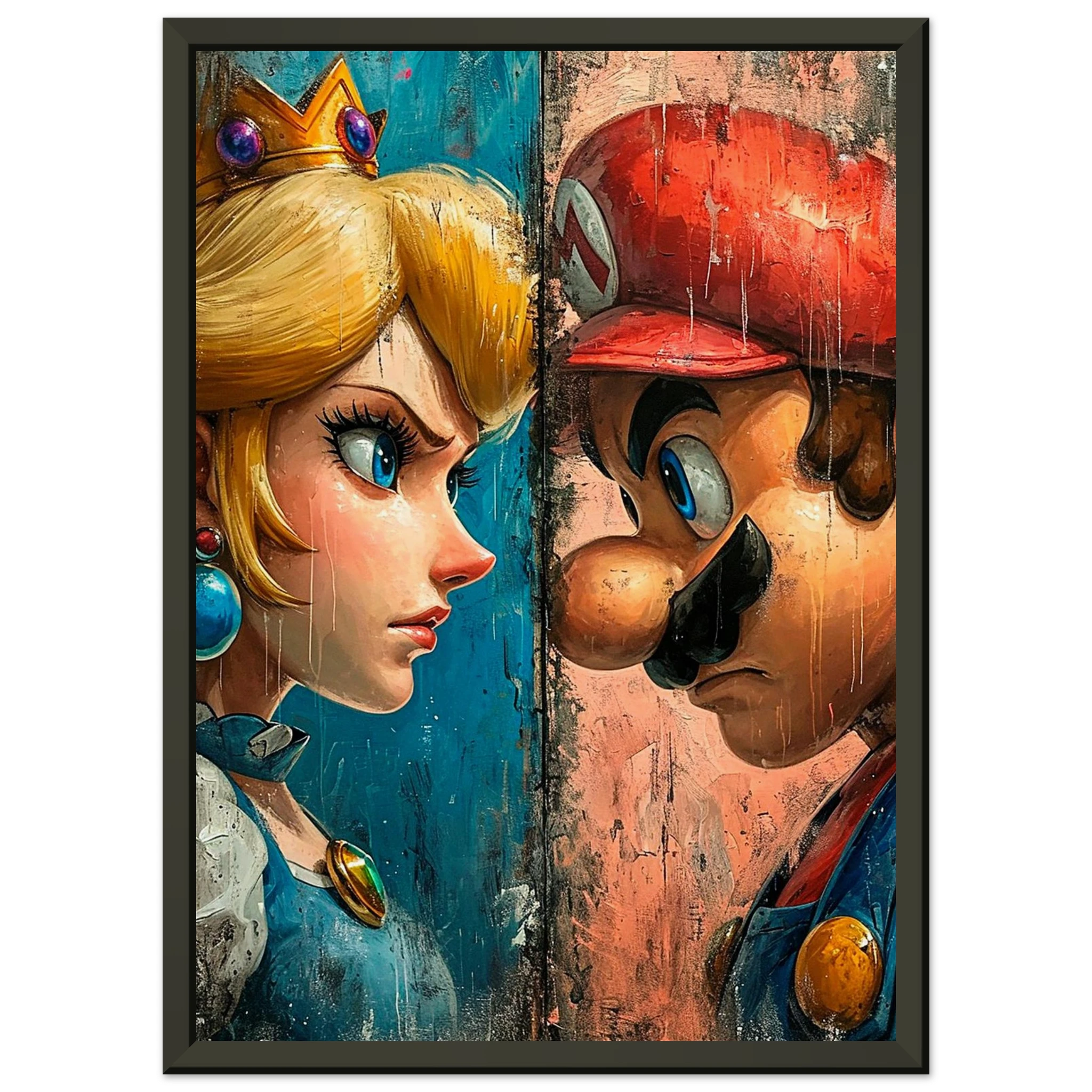 a1779d70-2a25-456f-bbc2-b4cbae284135