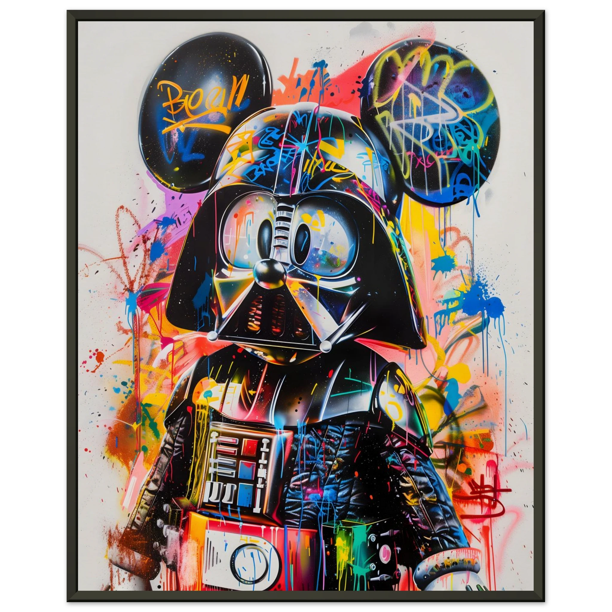 a18df6d1-95f0-4392-999f-e396de3c1baf