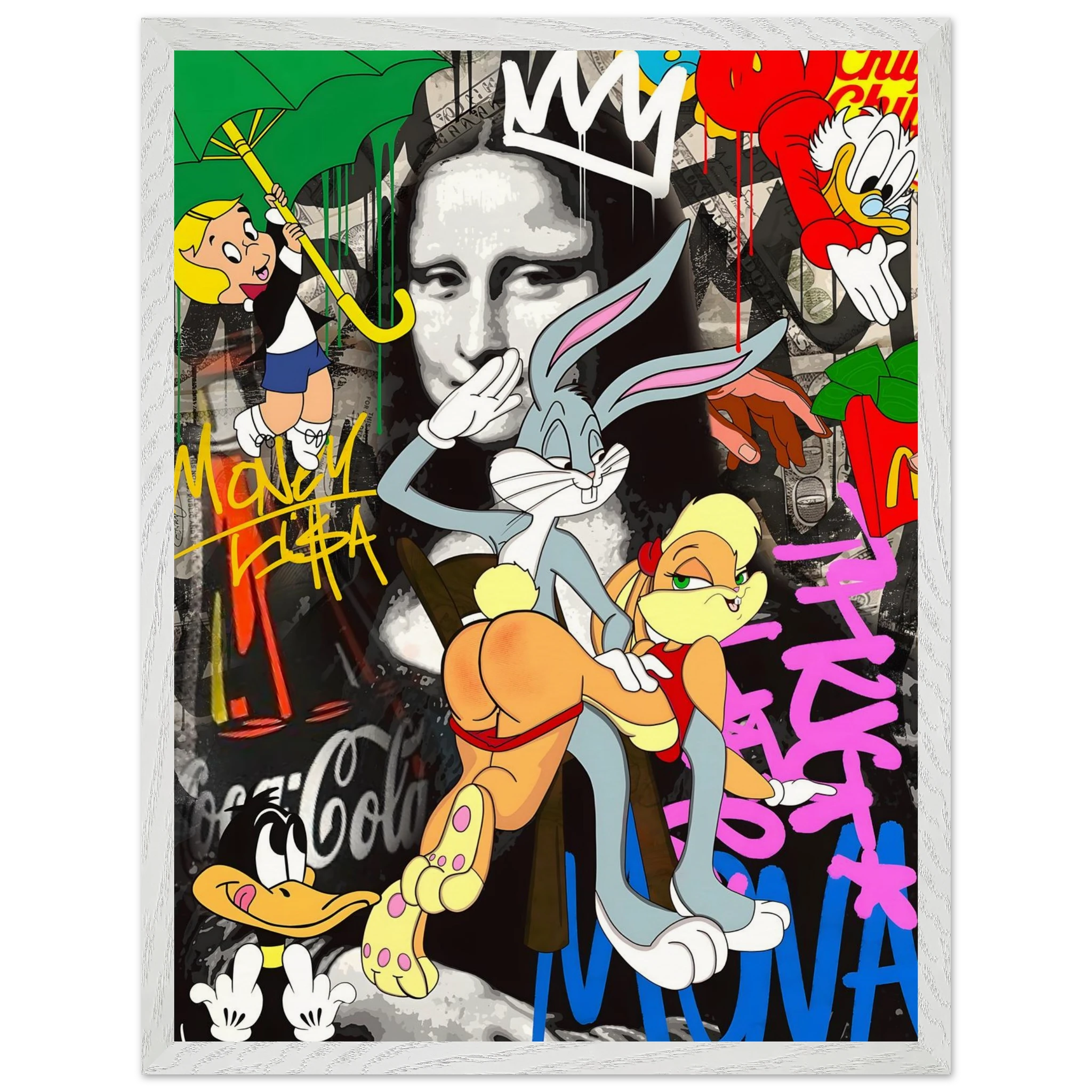 a19c0c5c-34af-4e4a-8e99-d7ceaf43f1ff