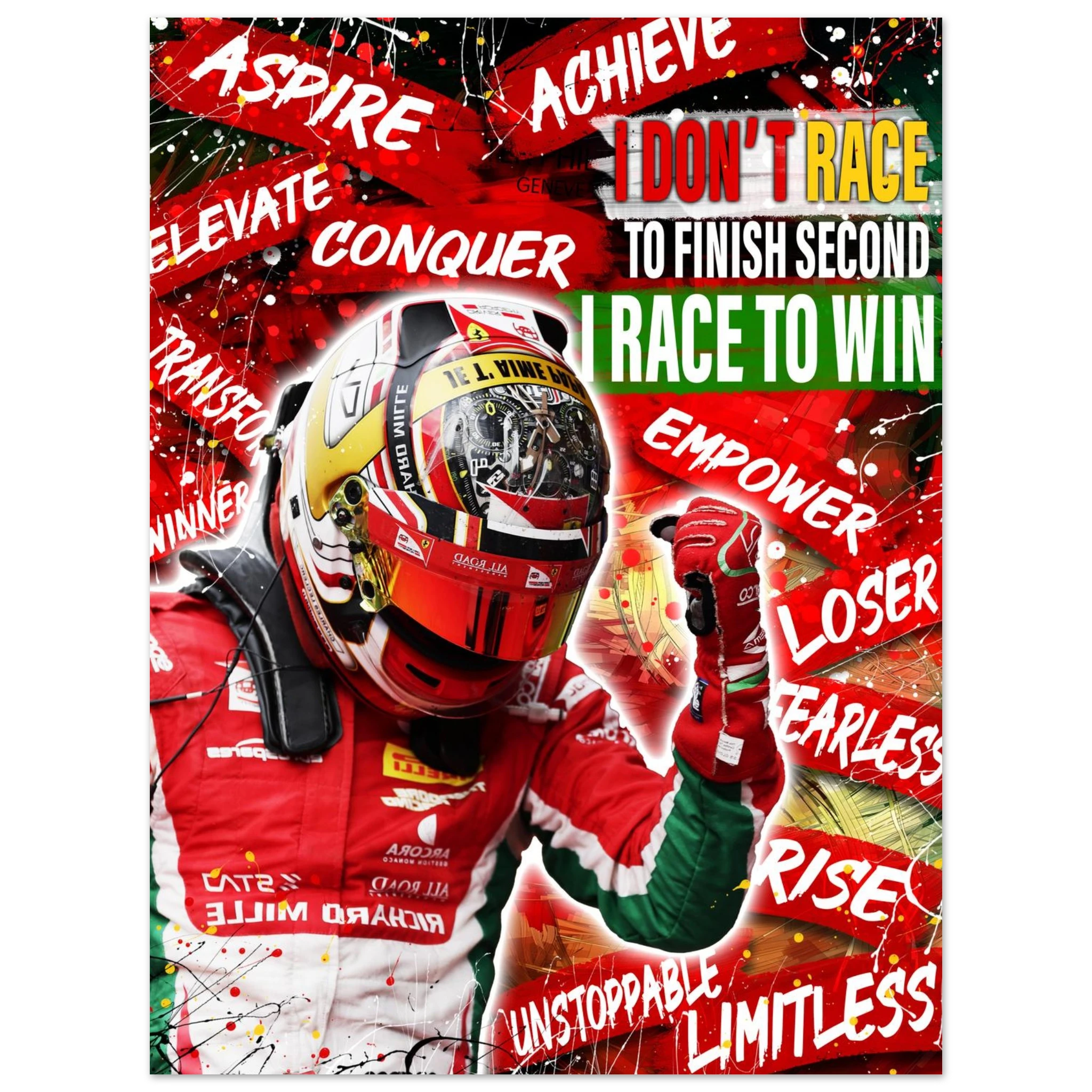 a1a50348-1807-424e-8775-4ddf1be2243e