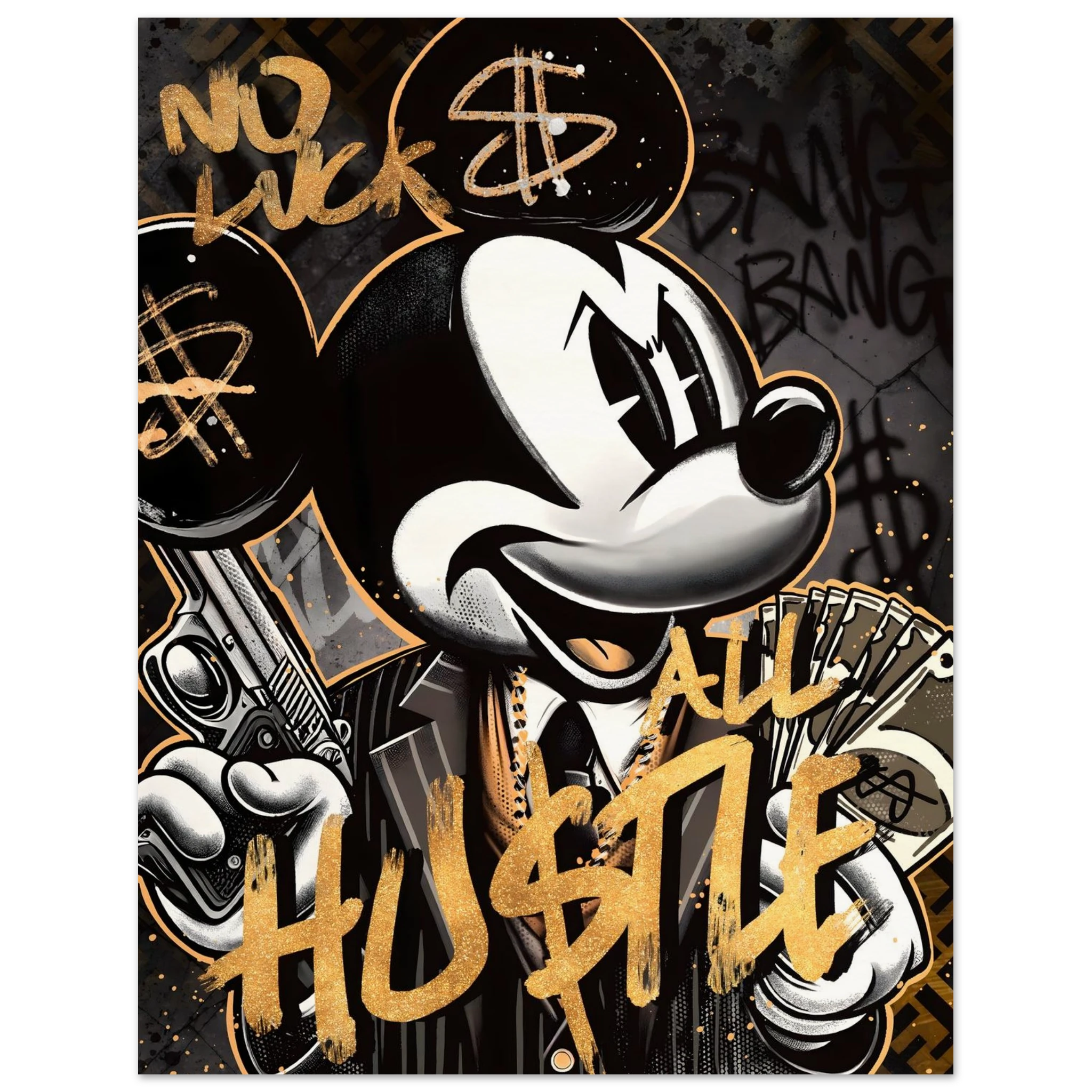 a1a83aa6-c733-4cc8-9942-5014f1549ec7