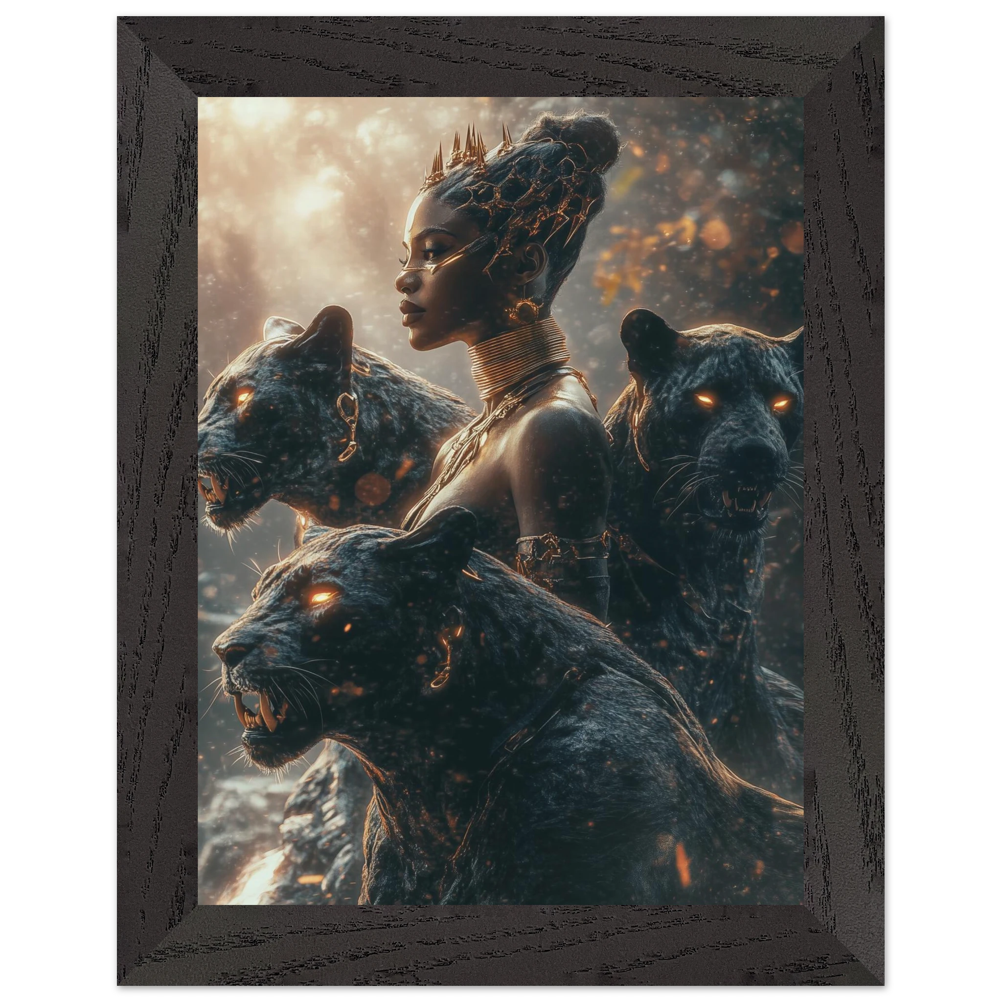 a1c2a785-6f7d-416f-a0e2-3c824f4c67b2