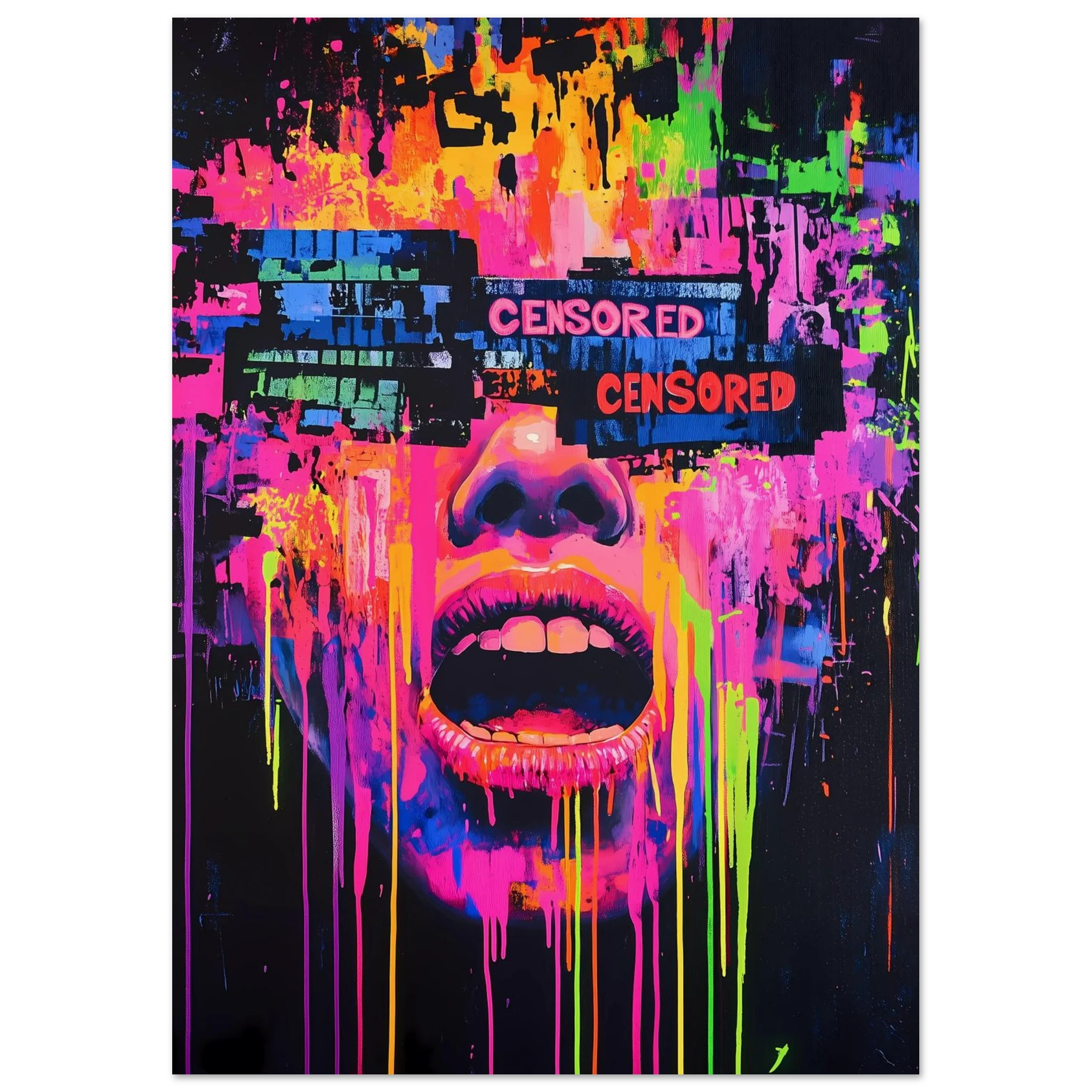 a1d54088-01d3-4382-afaa-02892bf49ee7