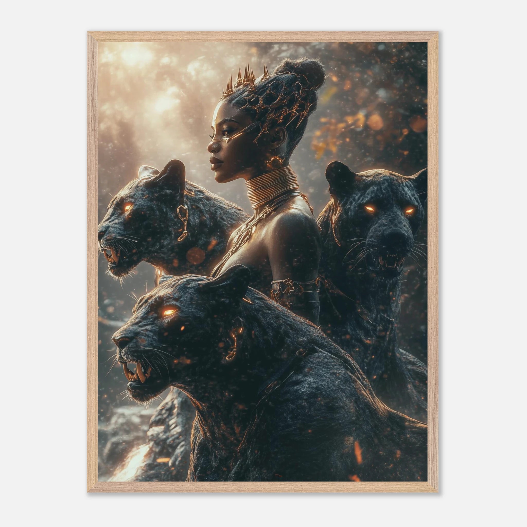 a1e94c61-edc8-4d5a-acd4-ac5c001e1d0a