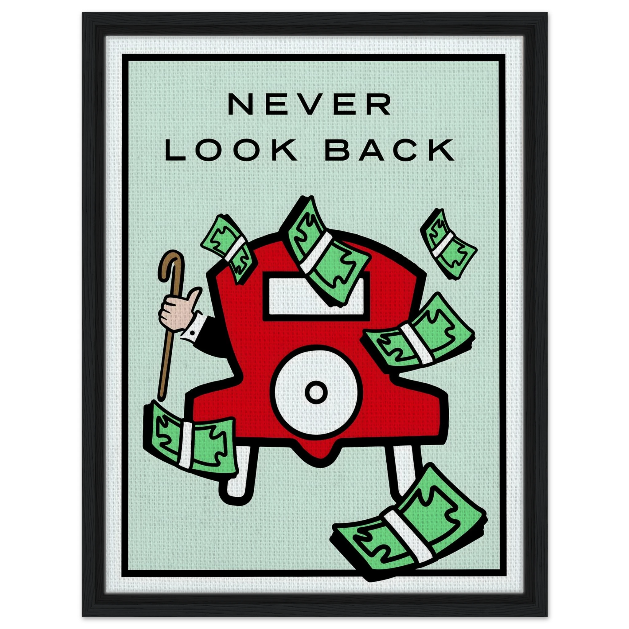 a1ecec5c-7cb0-43a2-a467-fafaf7d09c9f