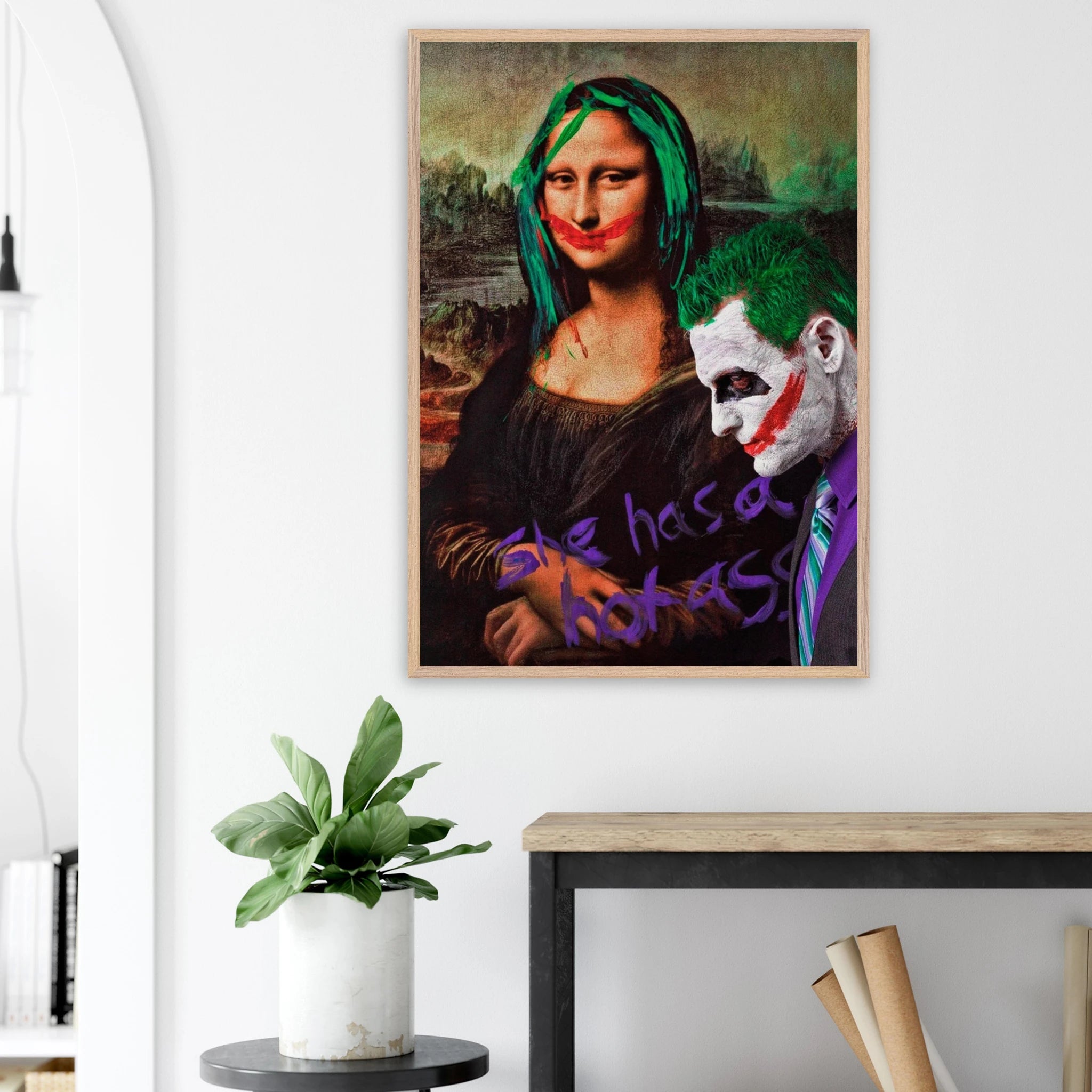 a1f7dbe1-3dba-4a83-b876-17808fe0d85a